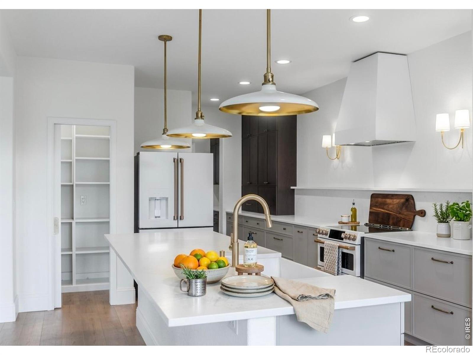 MLS Image #2 for 9516  shenstone drive,parker, Colorado