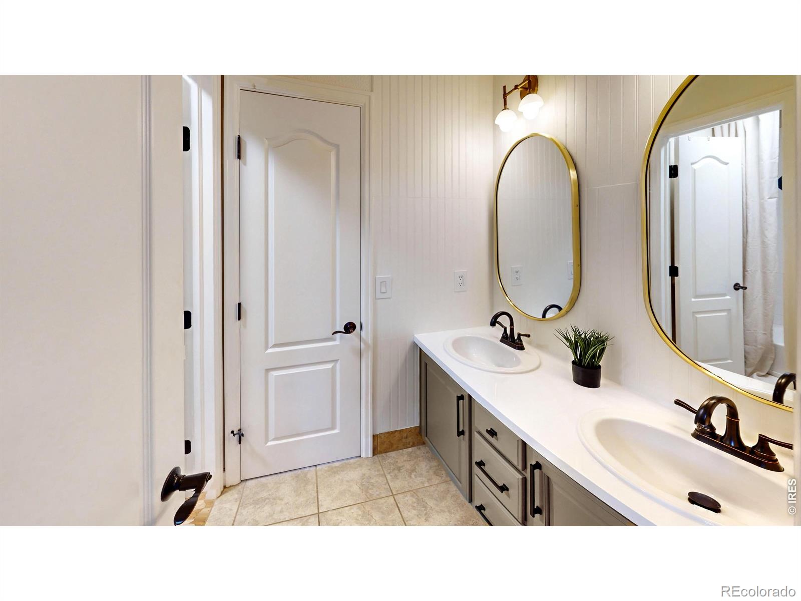 MLS Image #21 for 9516  shenstone drive,parker, Colorado