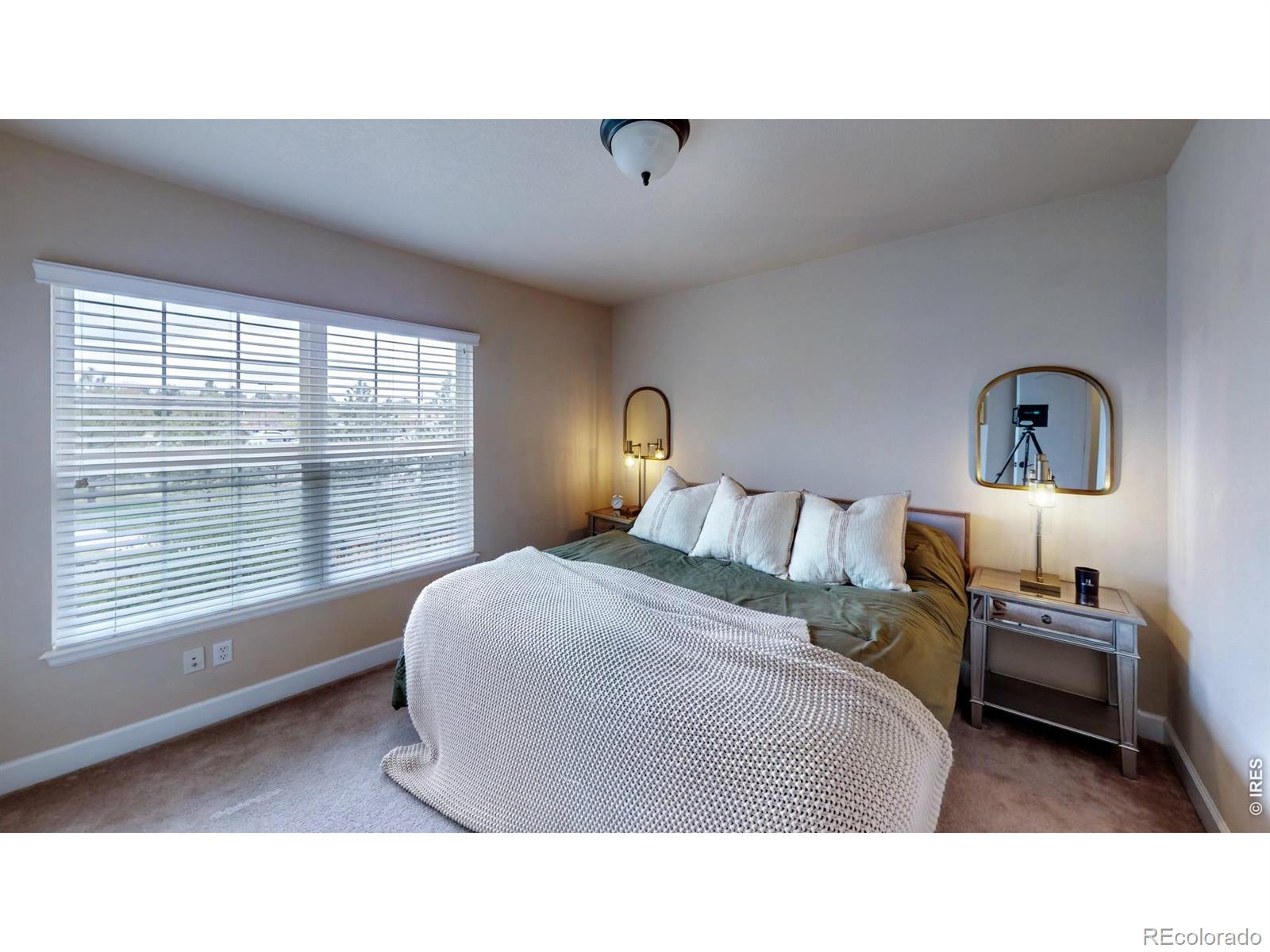 MLS Image #22 for 9516  shenstone drive,parker, Colorado