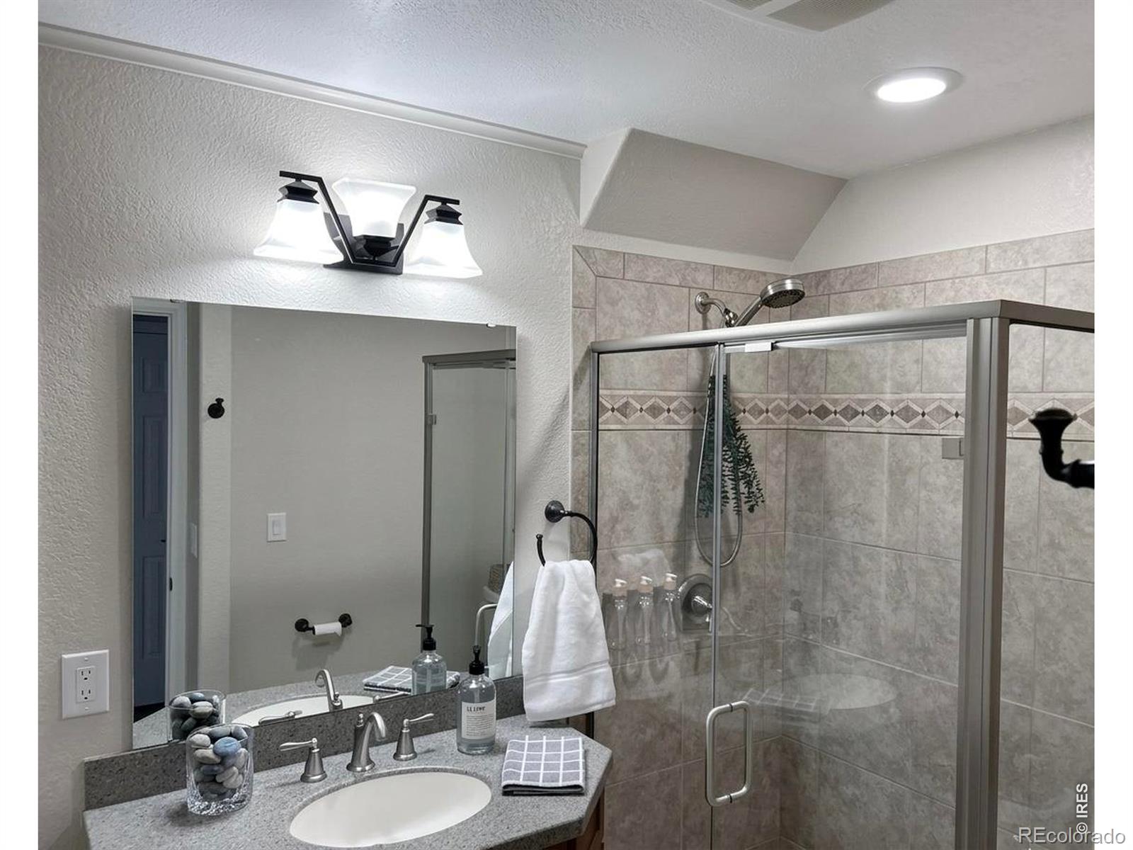 MLS Image #24 for 9516  shenstone drive,parker, Colorado