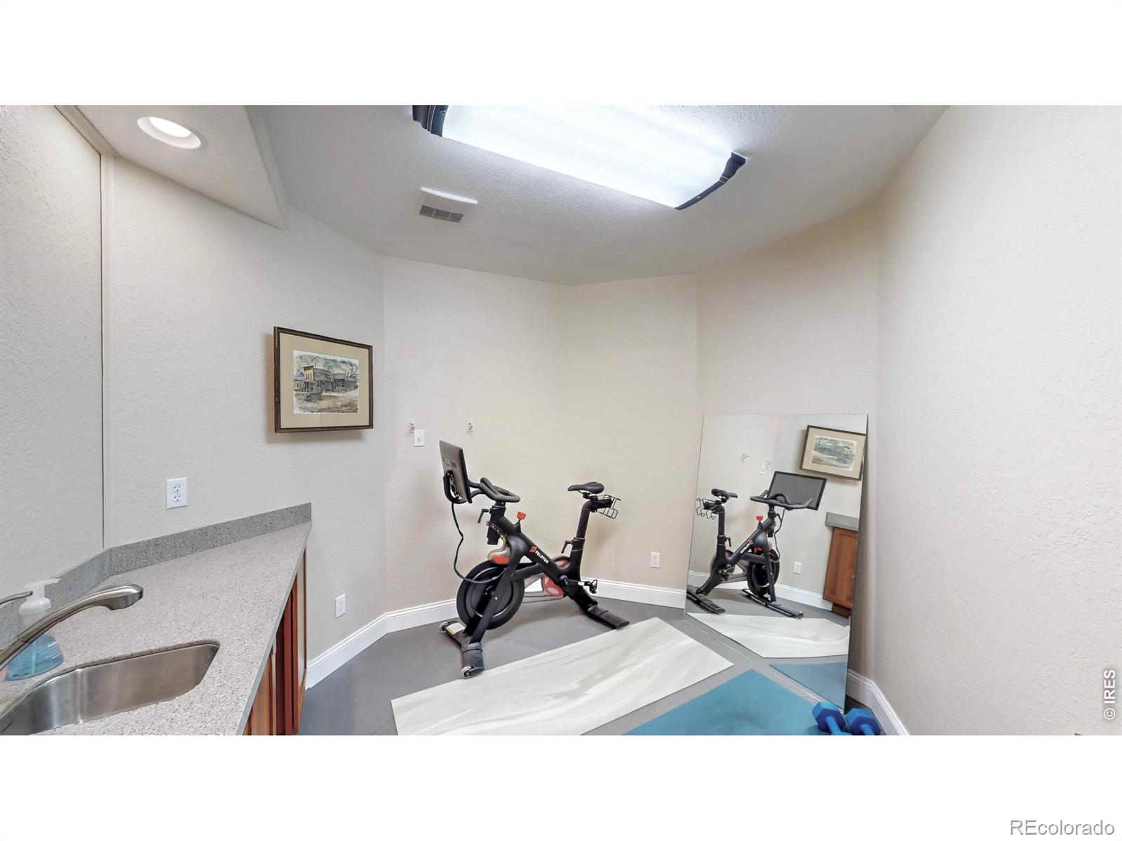 MLS Image #25 for 9516  shenstone drive,parker, Colorado