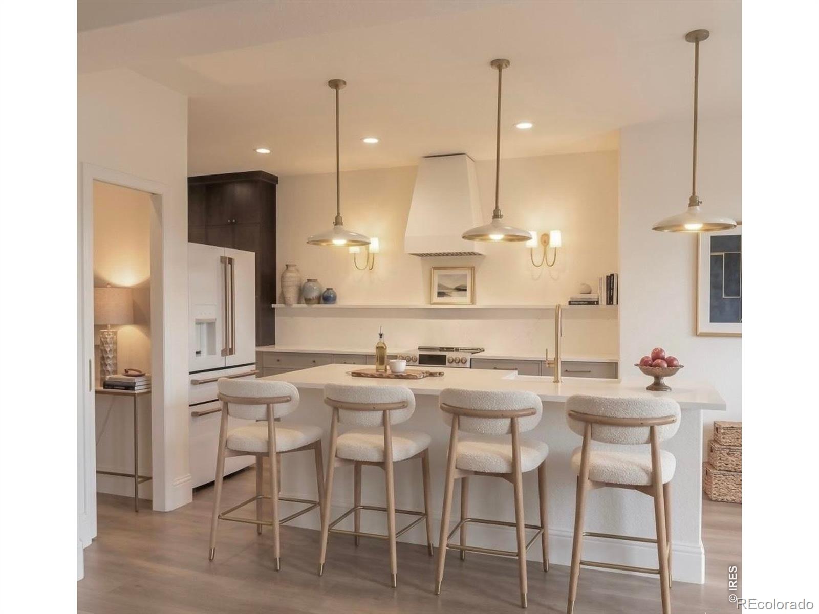 MLS Image #3 for 9516  shenstone drive,parker, Colorado