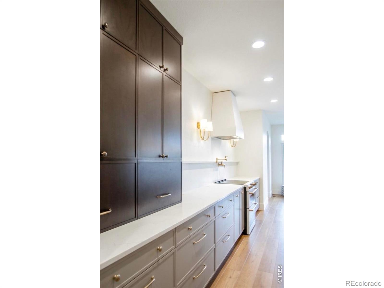 MLS Image #6 for 9516  shenstone drive,parker, Colorado