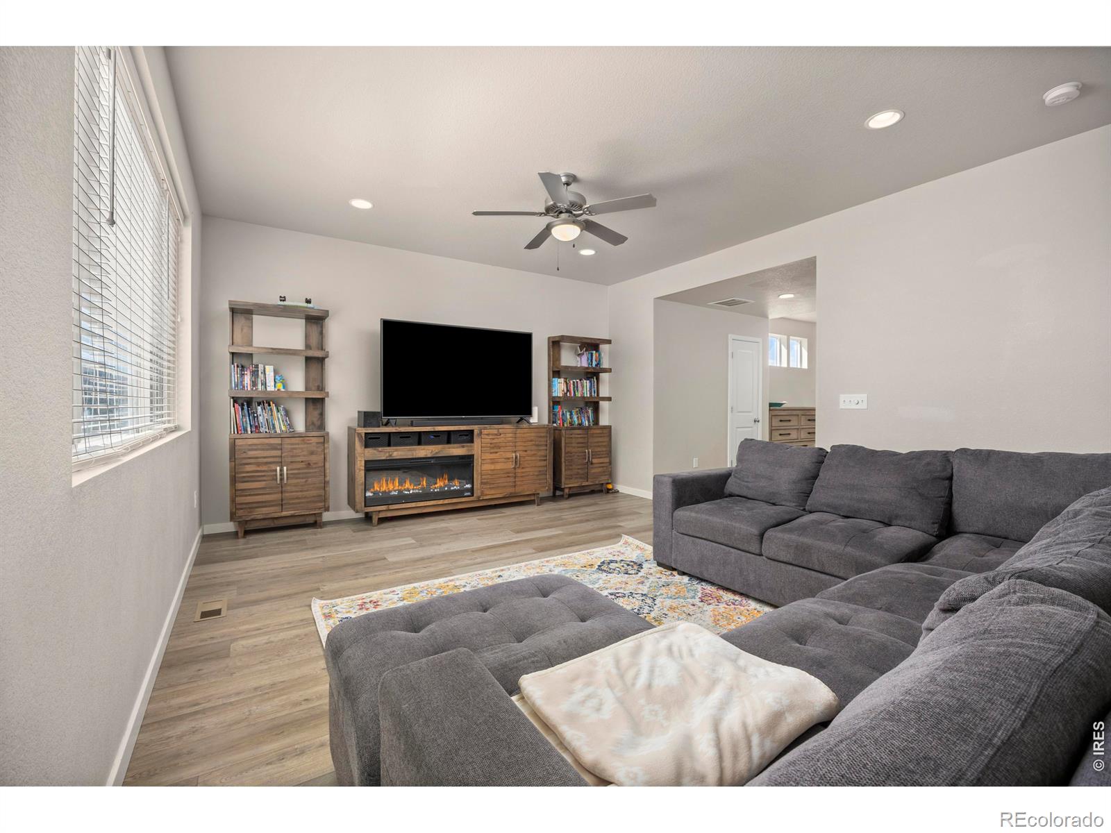 MLS Image #10 for 3803  sweetgum street,wellington, Colorado