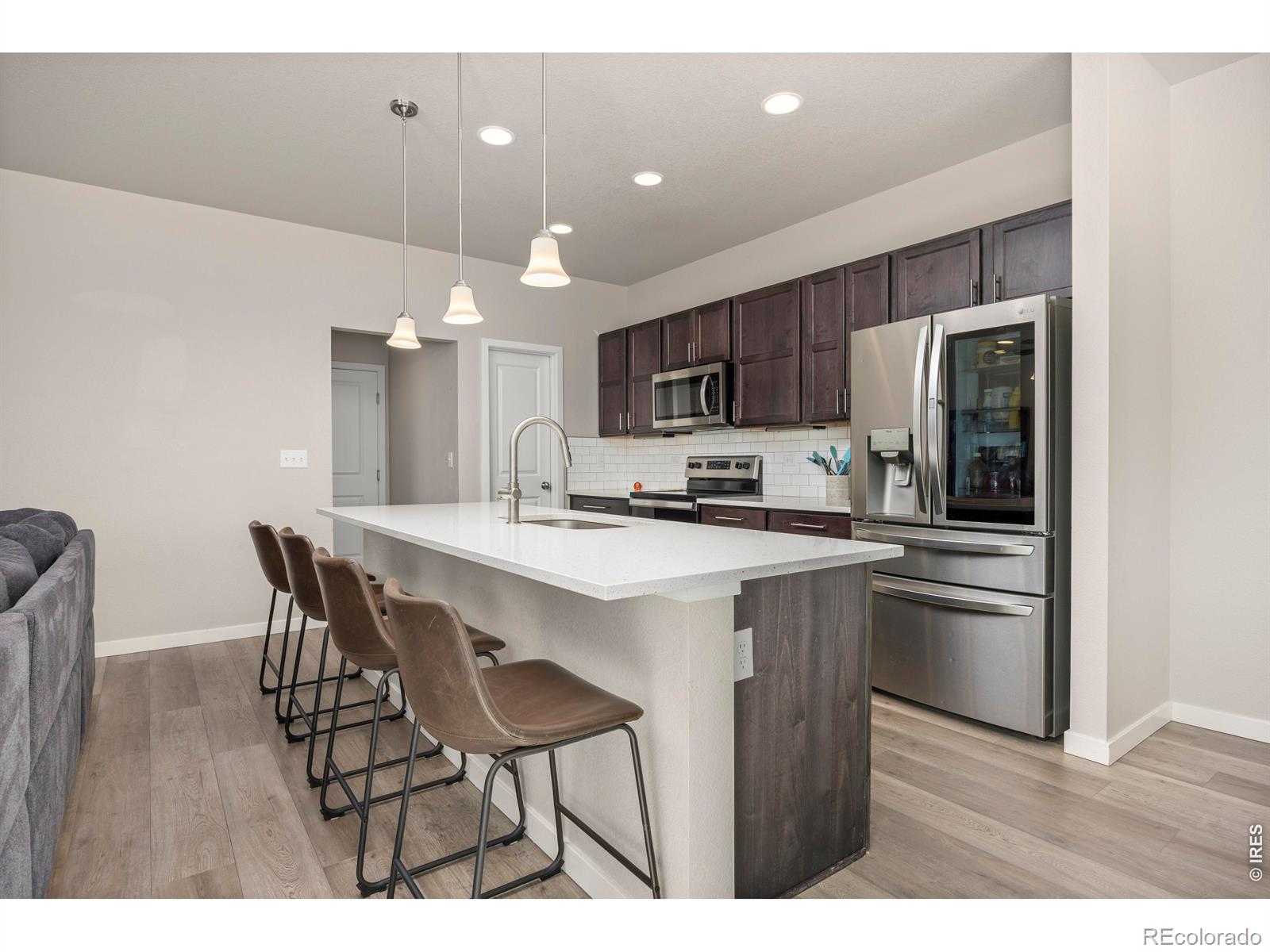 MLS Image #11 for 3803  sweetgum street,wellington, Colorado