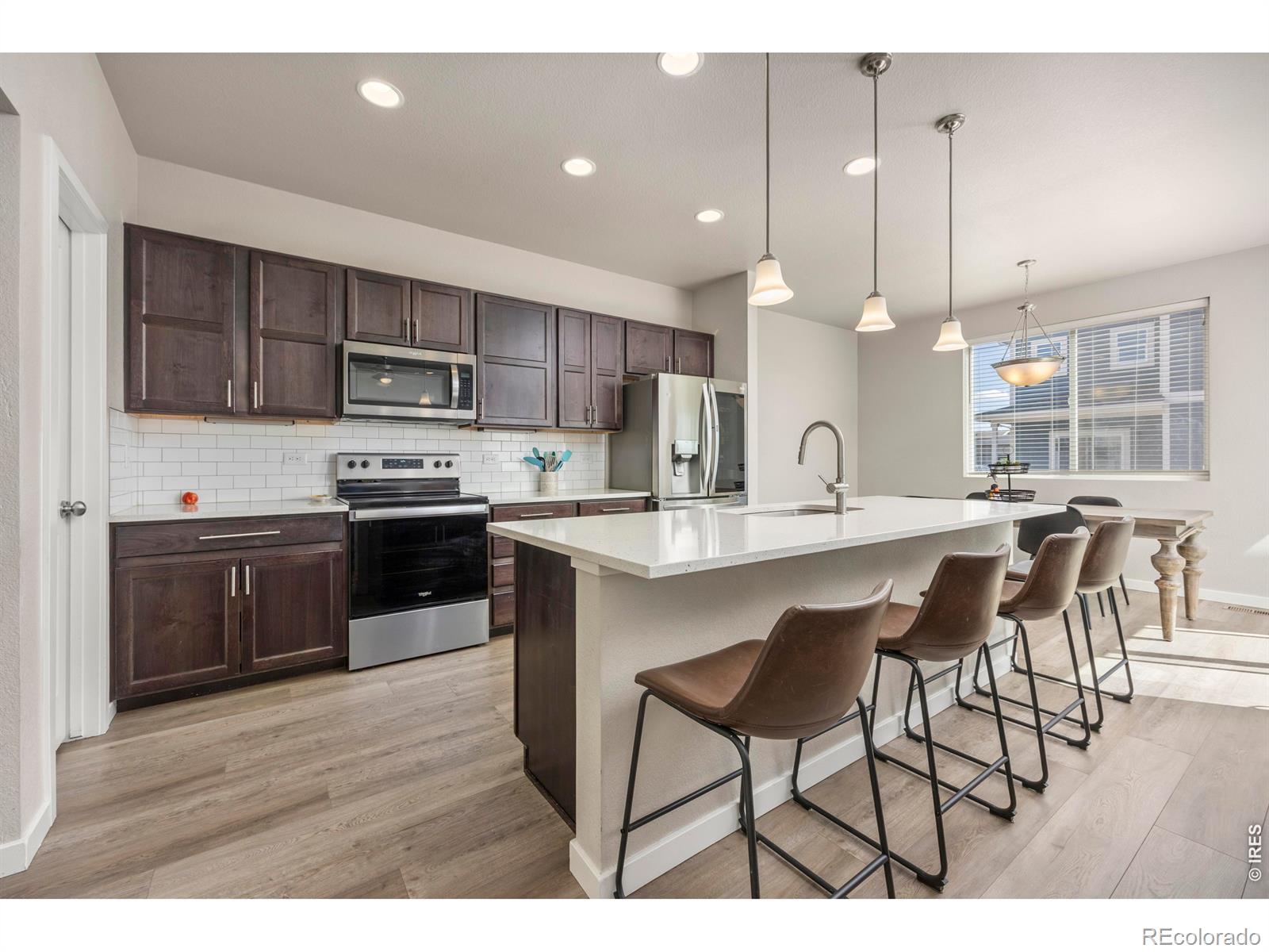 MLS Image #12 for 3803  sweetgum street,wellington, Colorado
