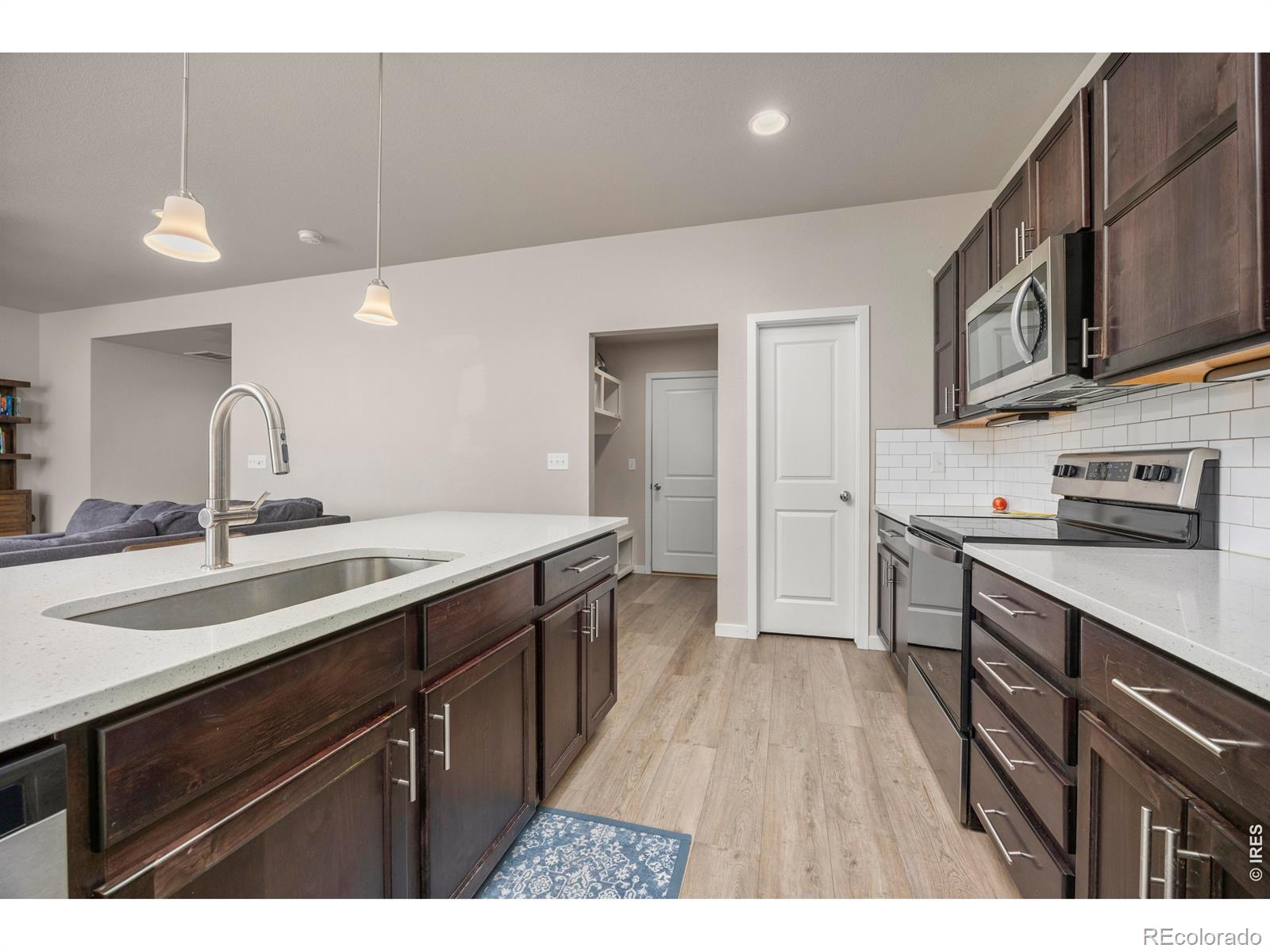 MLS Image #13 for 3803  sweetgum street,wellington, Colorado