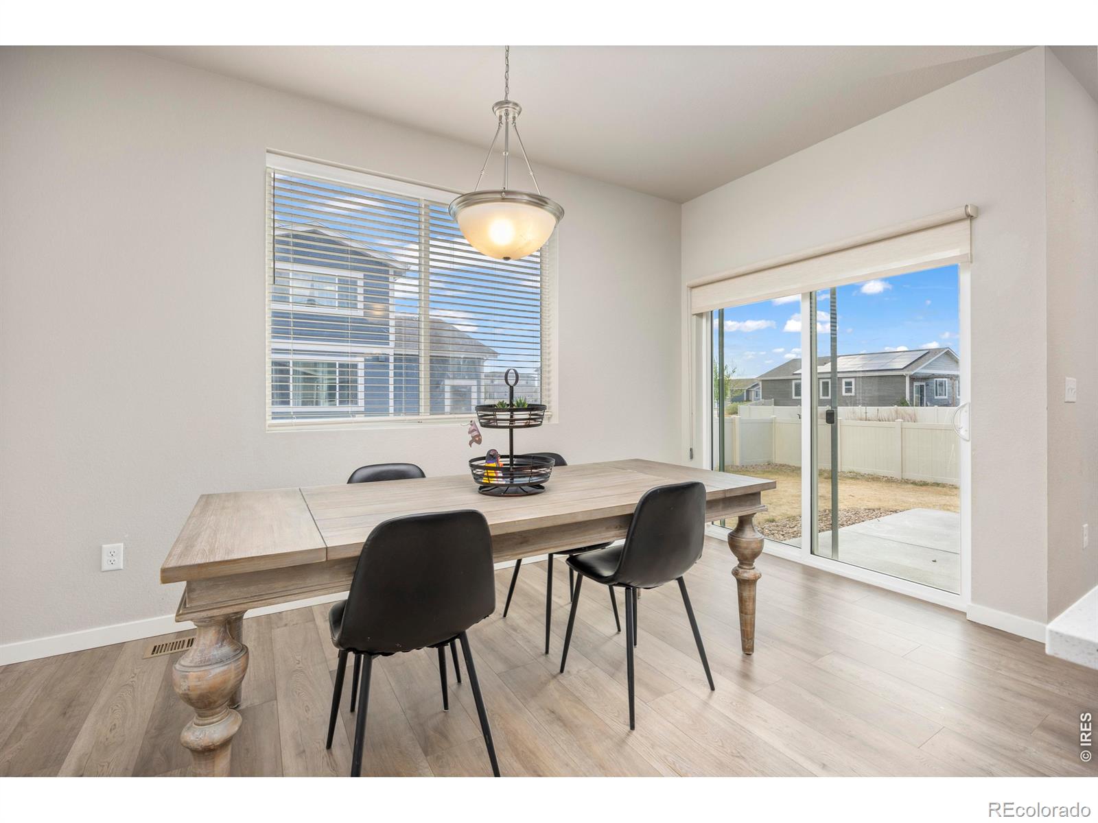 MLS Image #14 for 3803  sweetgum street,wellington, Colorado