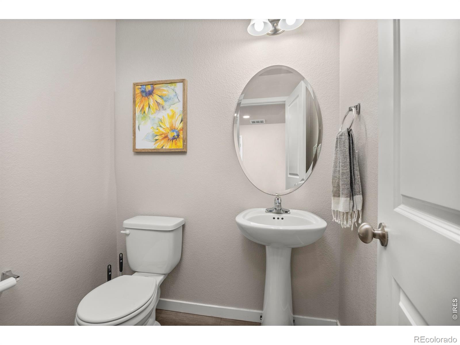 MLS Image #15 for 3803  sweetgum street,wellington, Colorado