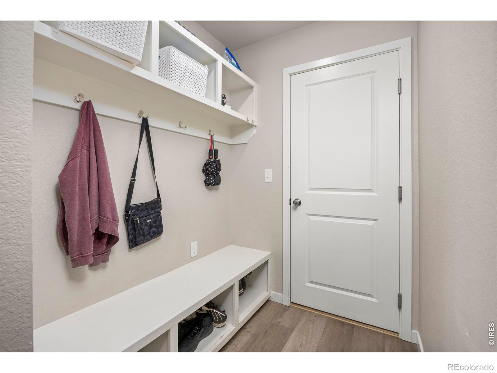 MLS Image #16 for 3803  sweetgum street,wellington, Colorado