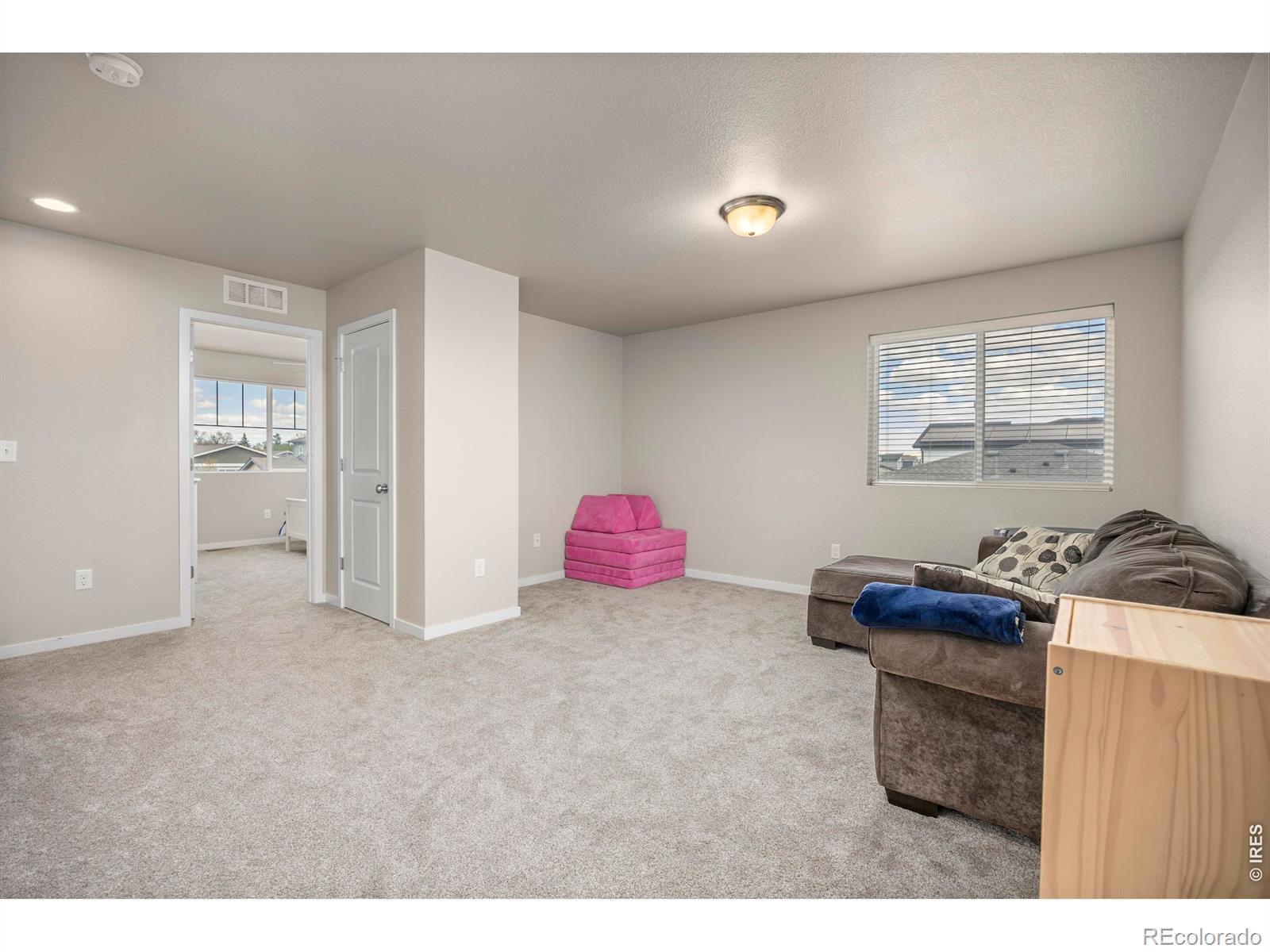 MLS Image #17 for 3803  sweetgum street,wellington, Colorado