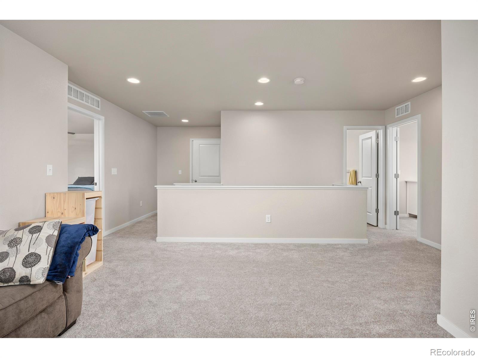 MLS Image #18 for 3803  sweetgum street,wellington, Colorado