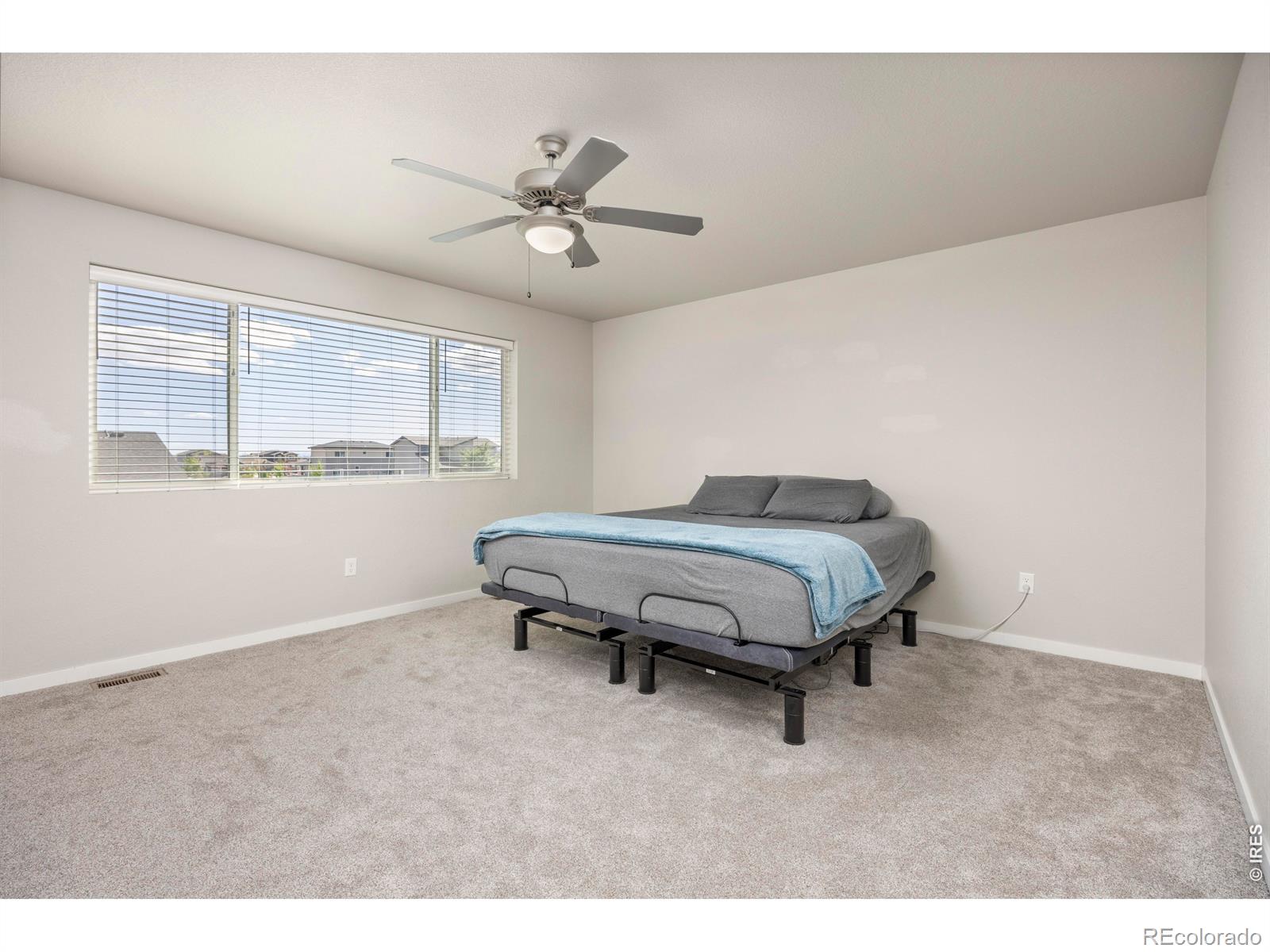 MLS Image #19 for 3803  sweetgum street,wellington, Colorado