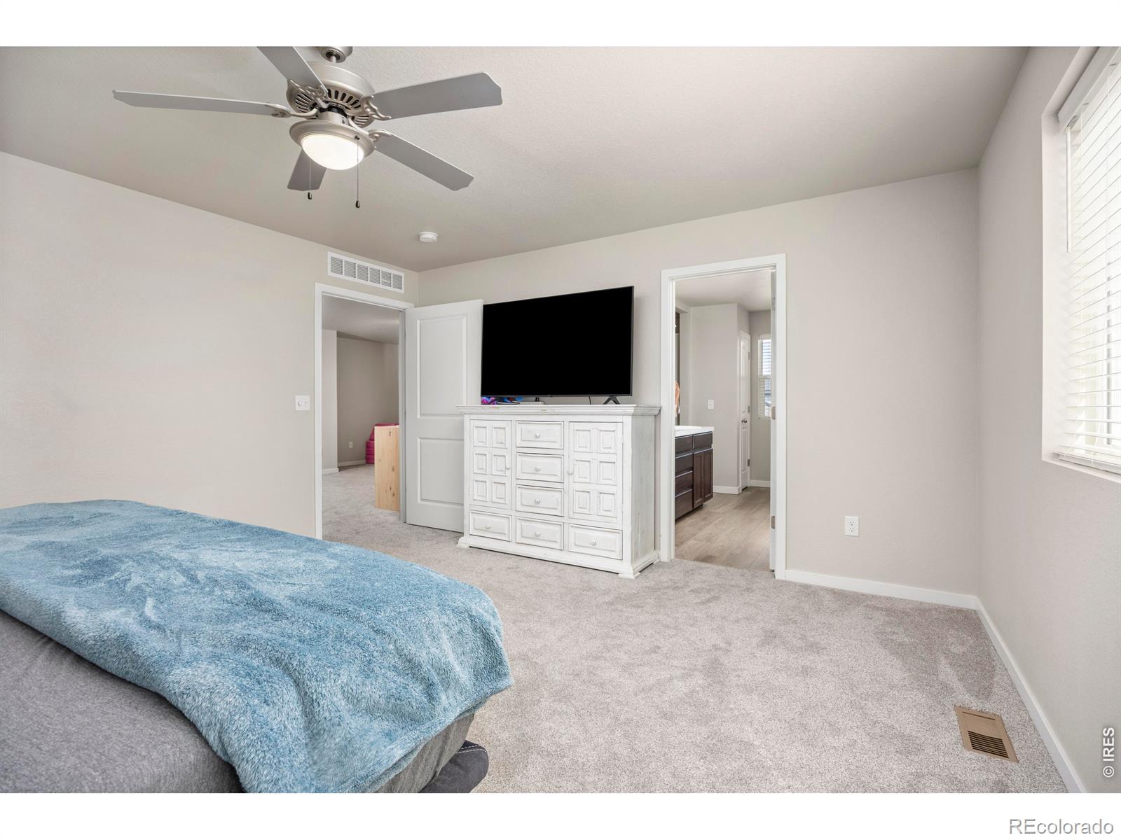 MLS Image #20 for 3803  sweetgum street,wellington, Colorado