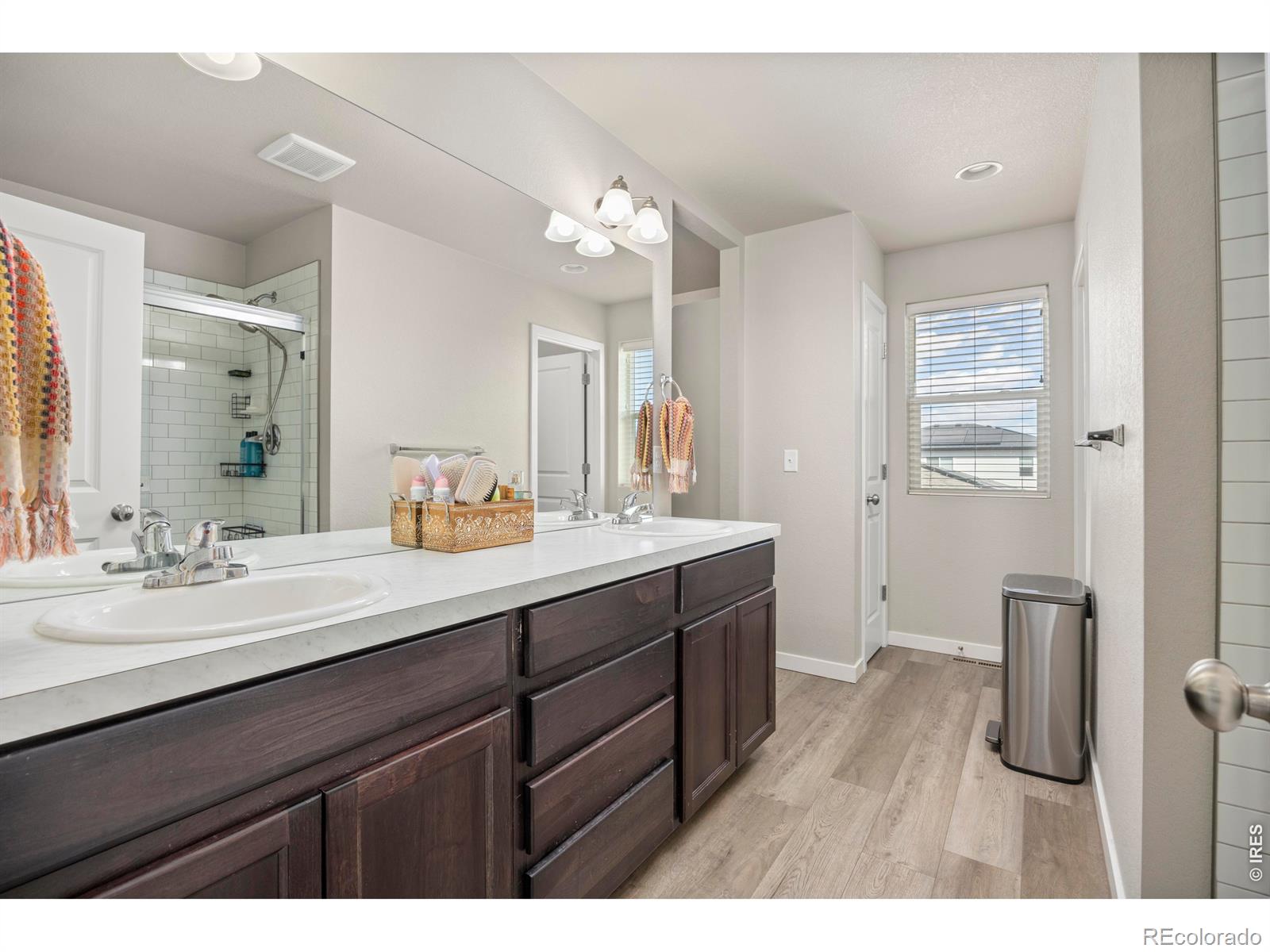 MLS Image #21 for 3803  sweetgum street,wellington, Colorado