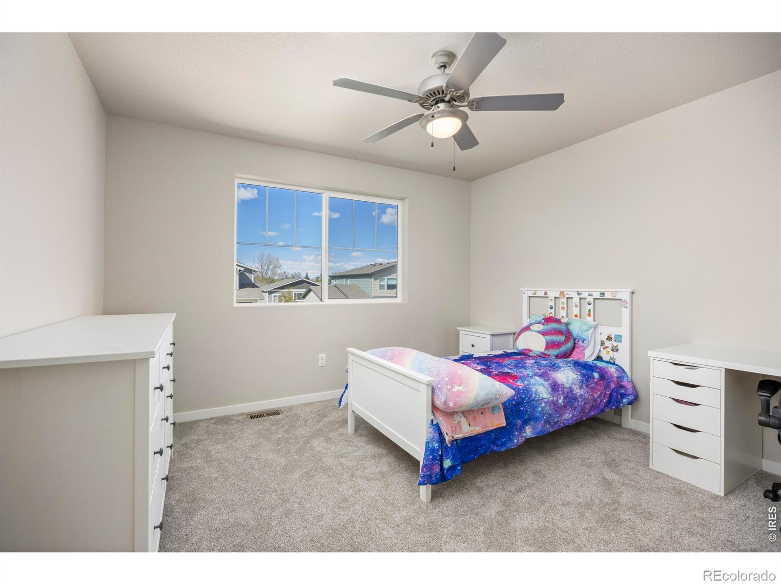 MLS Image #23 for 3803  sweetgum street,wellington, Colorado