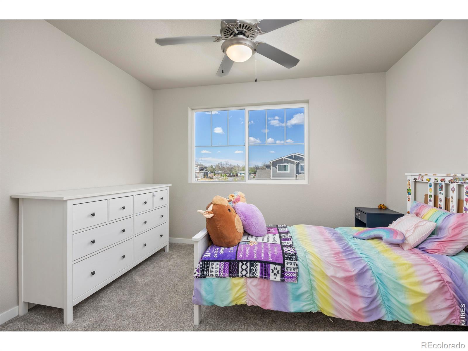 MLS Image #24 for 3803  sweetgum street,wellington, Colorado