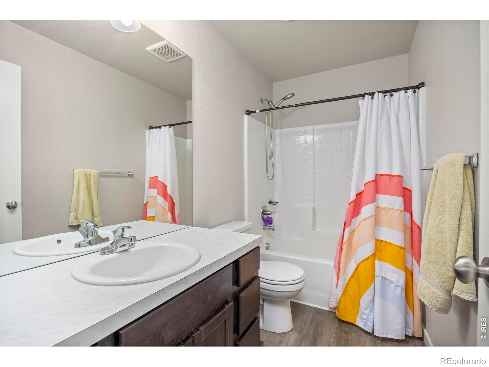 MLS Image #25 for 3803  sweetgum street,wellington, Colorado