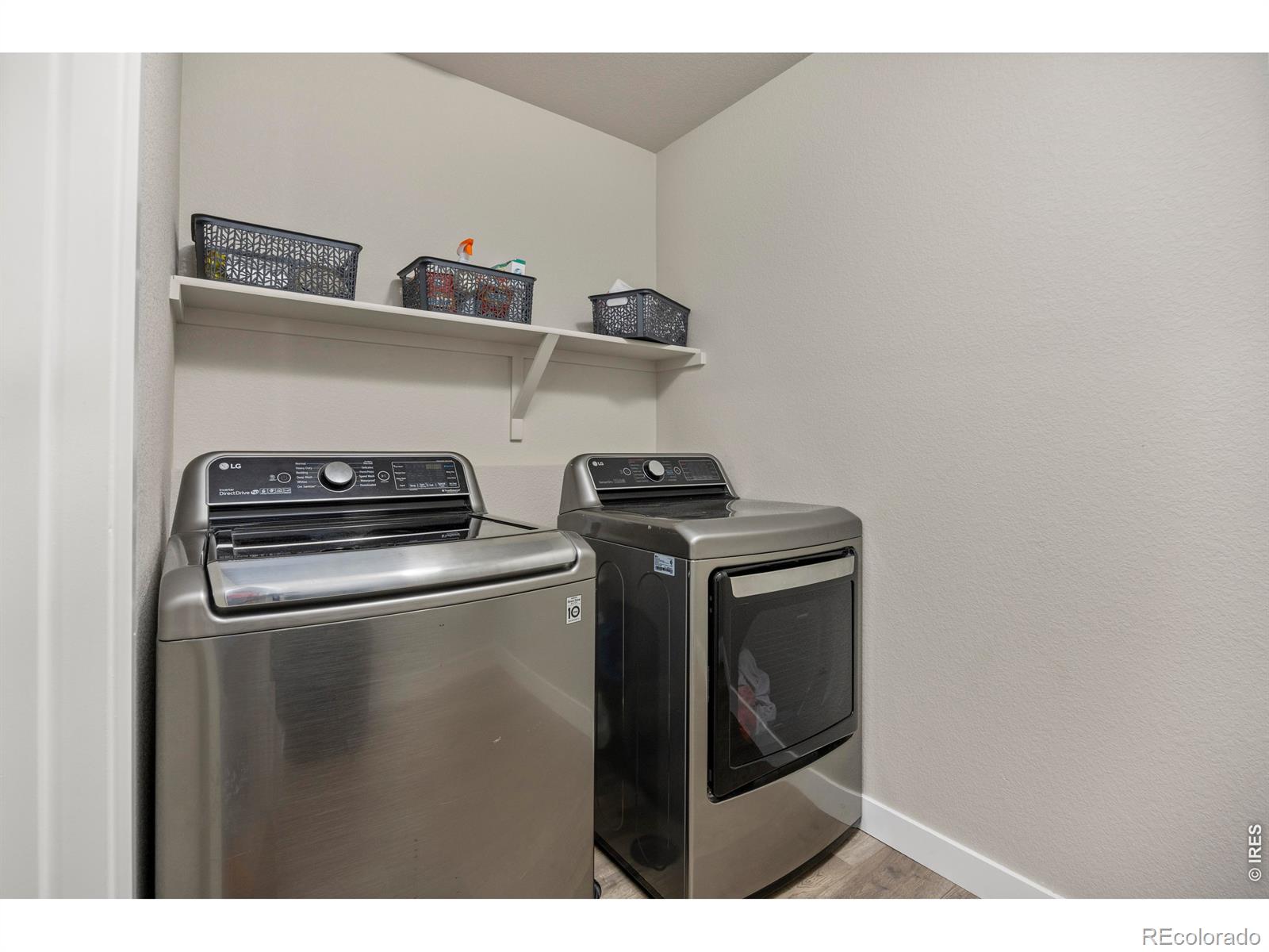 MLS Image #26 for 3803  sweetgum street,wellington, Colorado