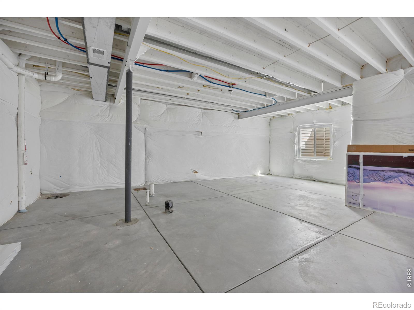 MLS Image #27 for 3803  sweetgum street,wellington, Colorado