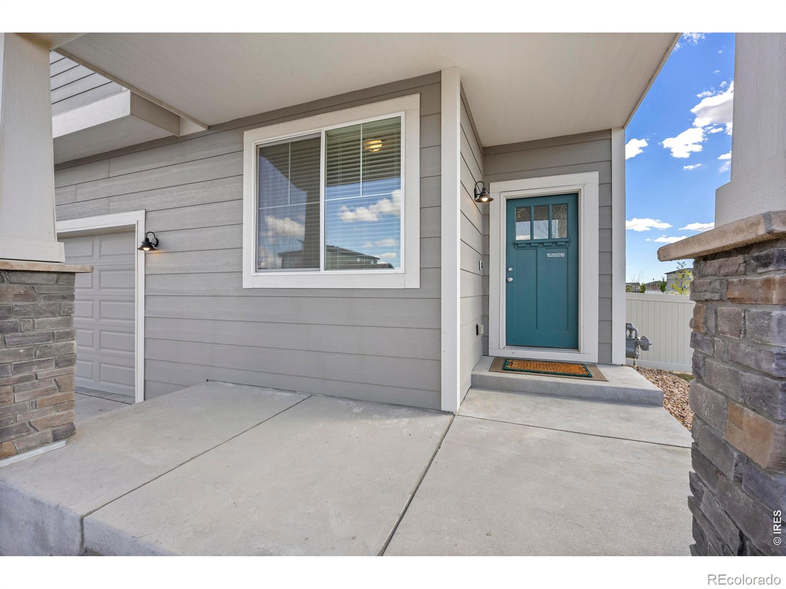 MLS Image #4 for 3803  sweetgum street,wellington, Colorado