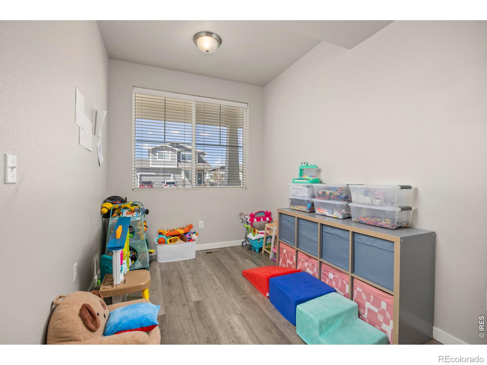 MLS Image #6 for 3803  sweetgum street,wellington, Colorado