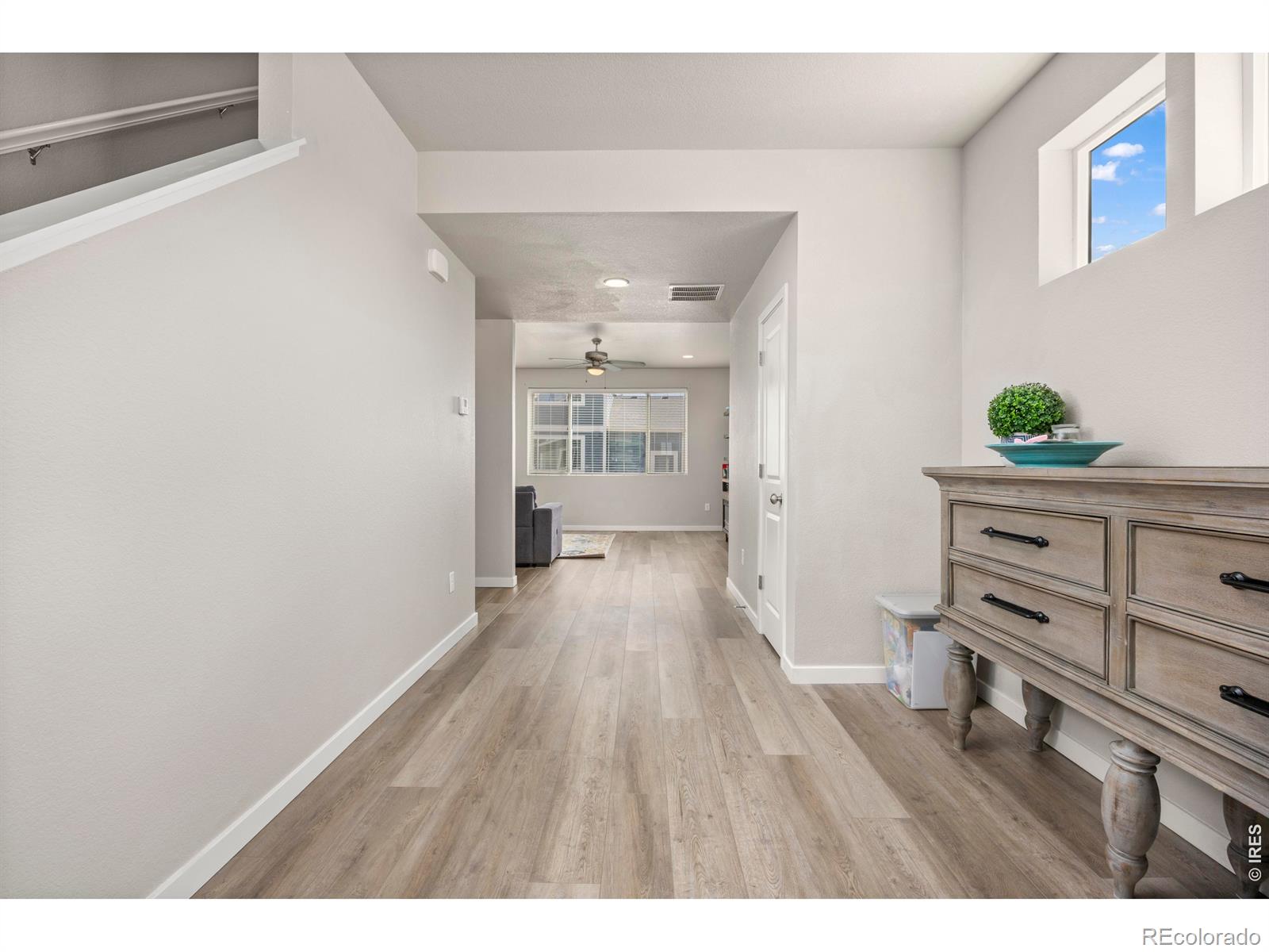 MLS Image #7 for 3803  sweetgum street,wellington, Colorado