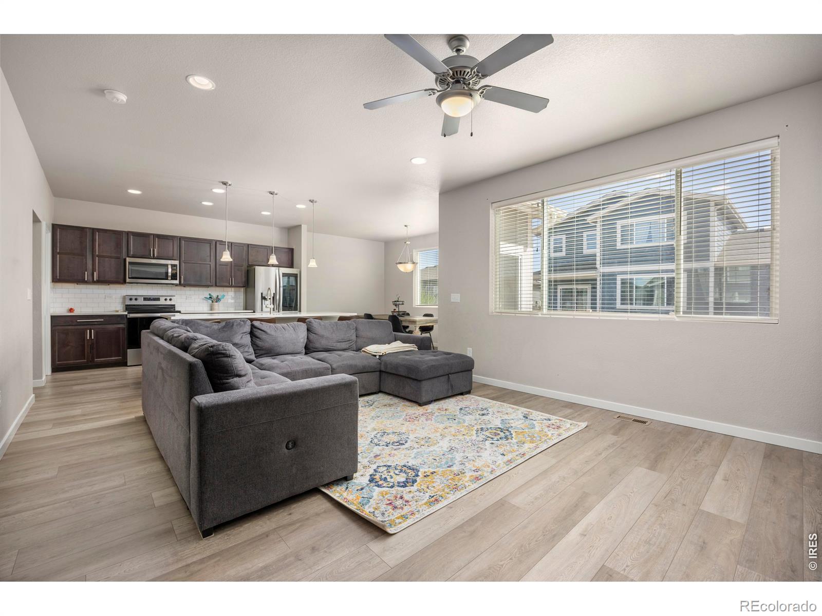 MLS Image #8 for 3803  sweetgum street,wellington, Colorado