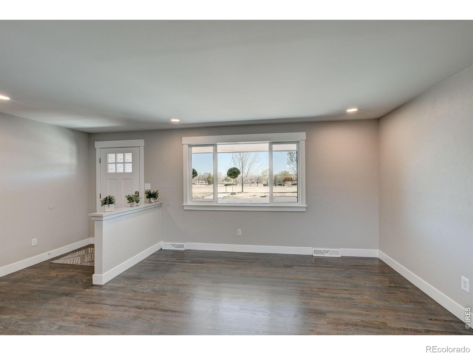 MLS Image #11 for 101 s roosevelt avenue,louisville, Colorado