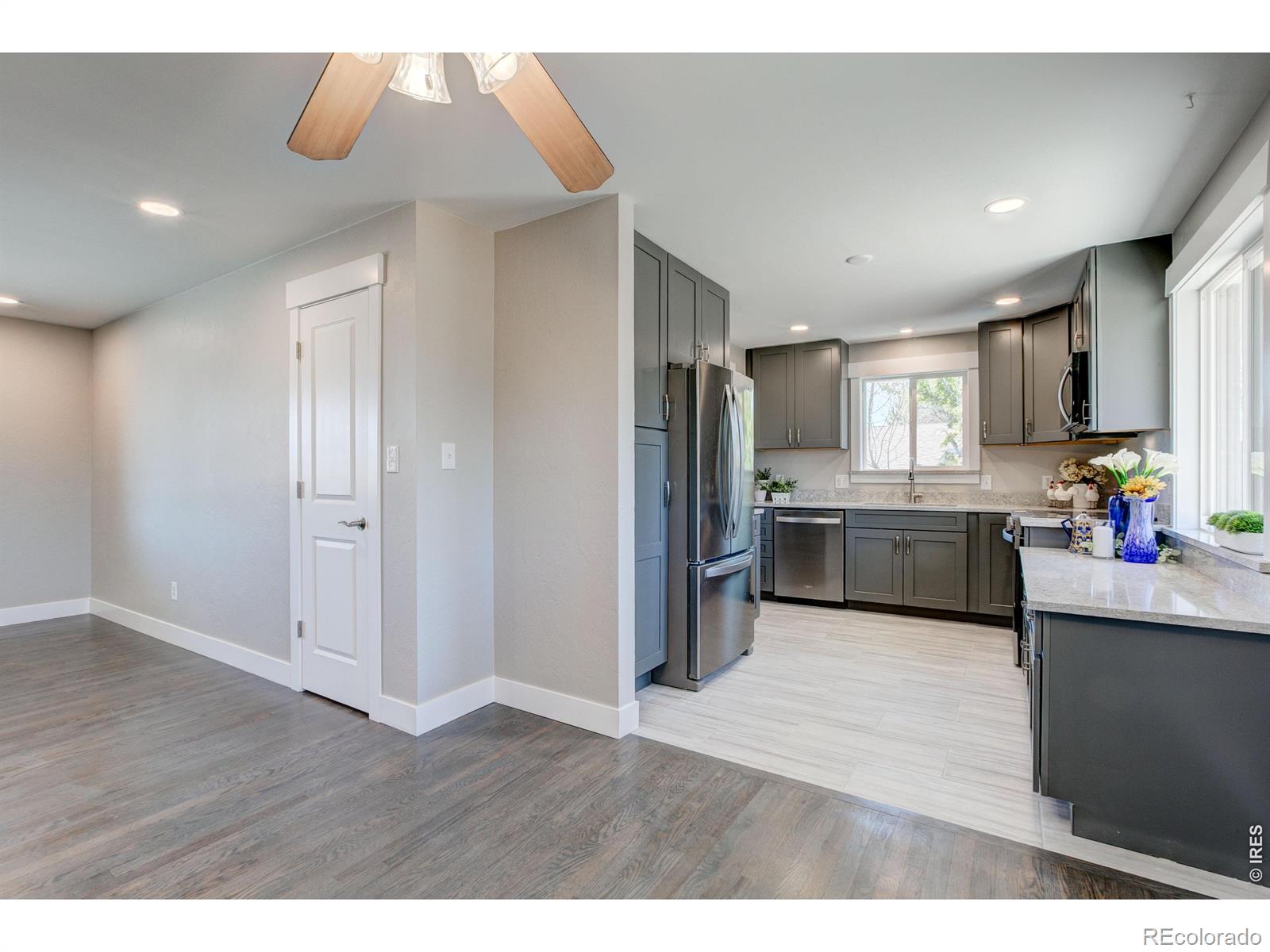 MLS Image #14 for 101 s roosevelt avenue,louisville, Colorado