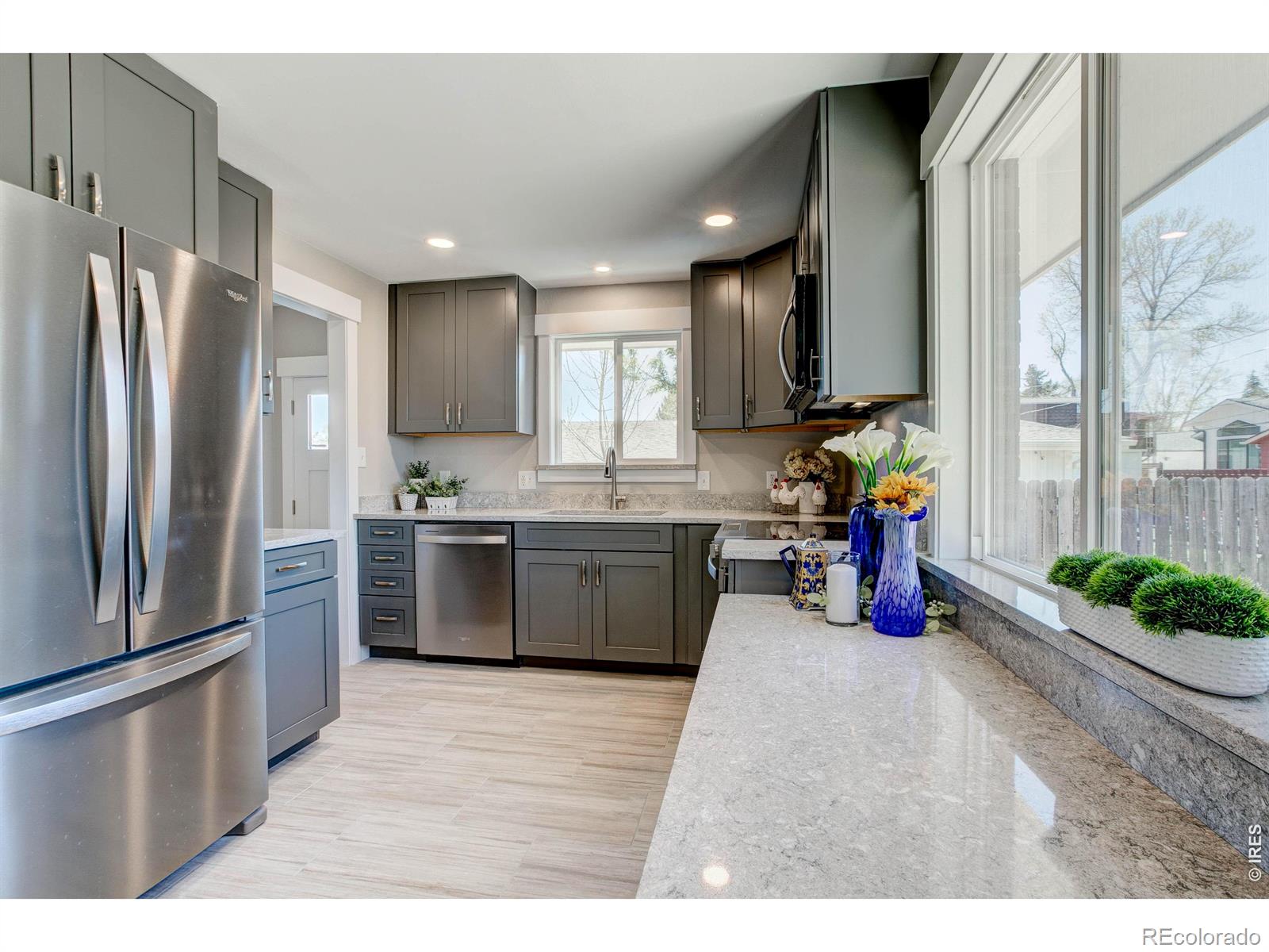 MLS Image #15 for 101 s roosevelt avenue,louisville, Colorado