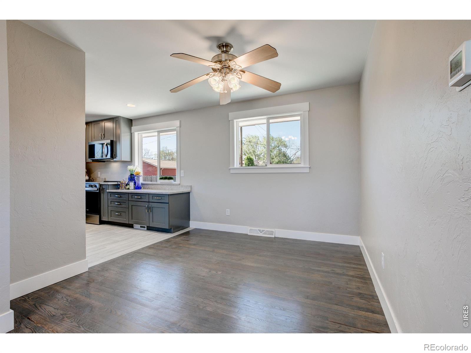 MLS Image #20 for 101 s roosevelt avenue,louisville, Colorado