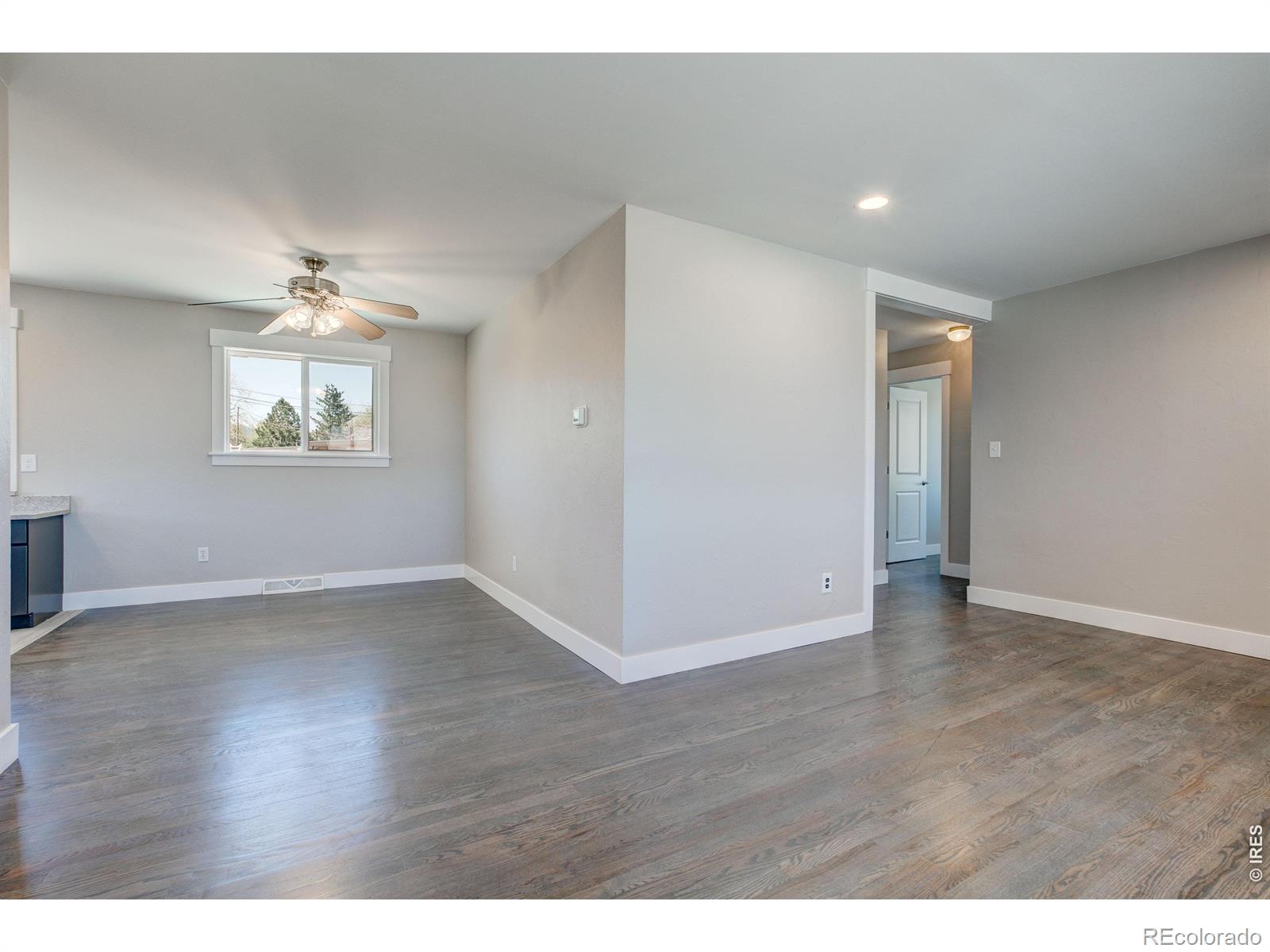 MLS Image #21 for 101 s roosevelt avenue,louisville, Colorado
