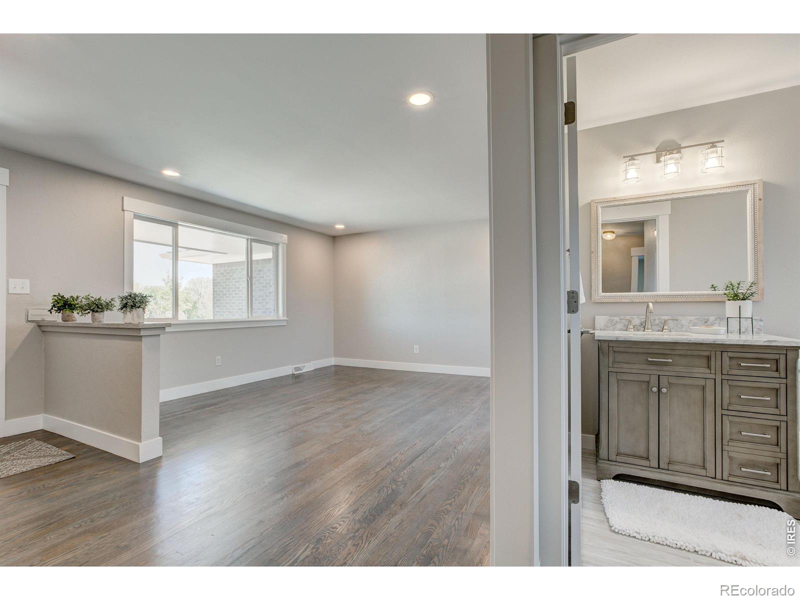 MLS Image #22 for 101 s roosevelt avenue,louisville, Colorado