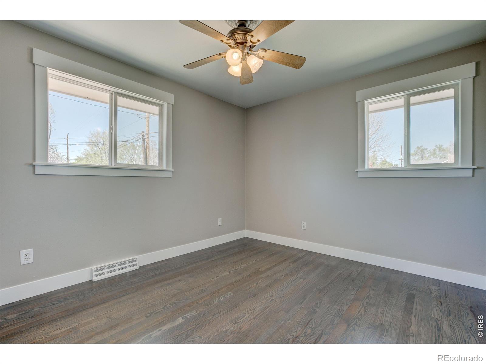 MLS Image #25 for 101 s roosevelt avenue,louisville, Colorado