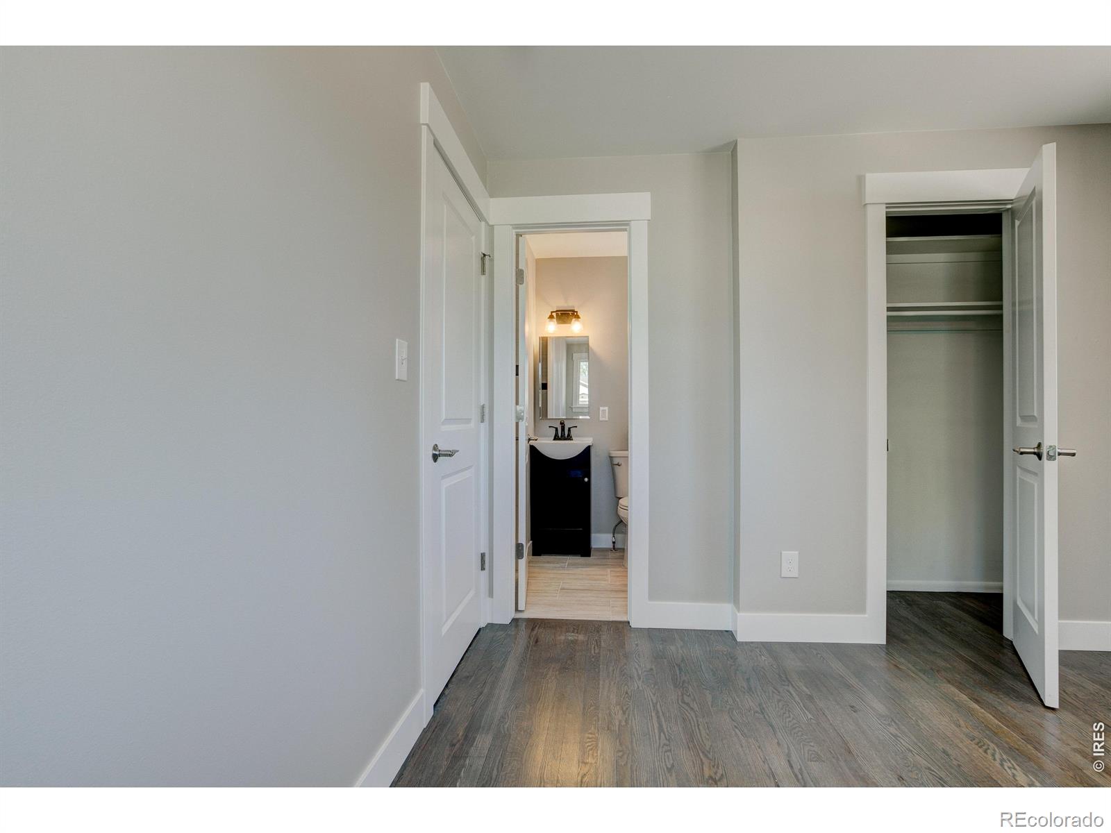 MLS Image #27 for 101 s roosevelt avenue,louisville, Colorado