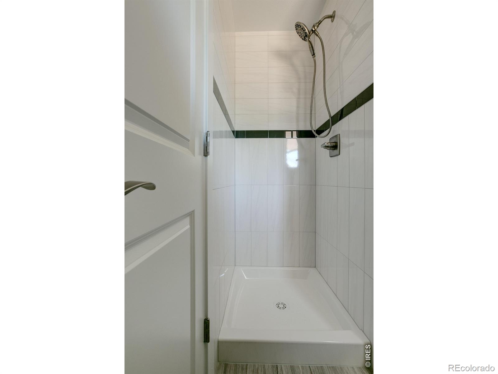 MLS Image #29 for 101 s roosevelt avenue,louisville, Colorado