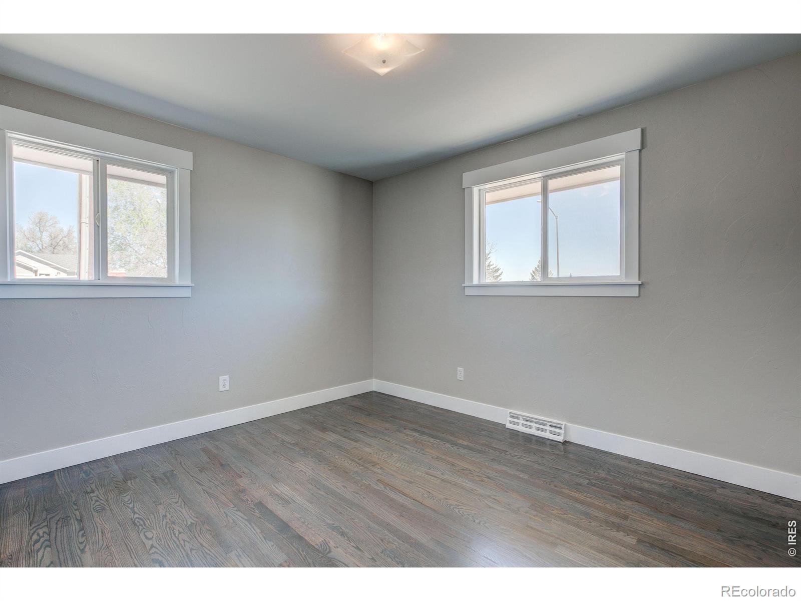 MLS Image #30 for 101 s roosevelt avenue,louisville, Colorado