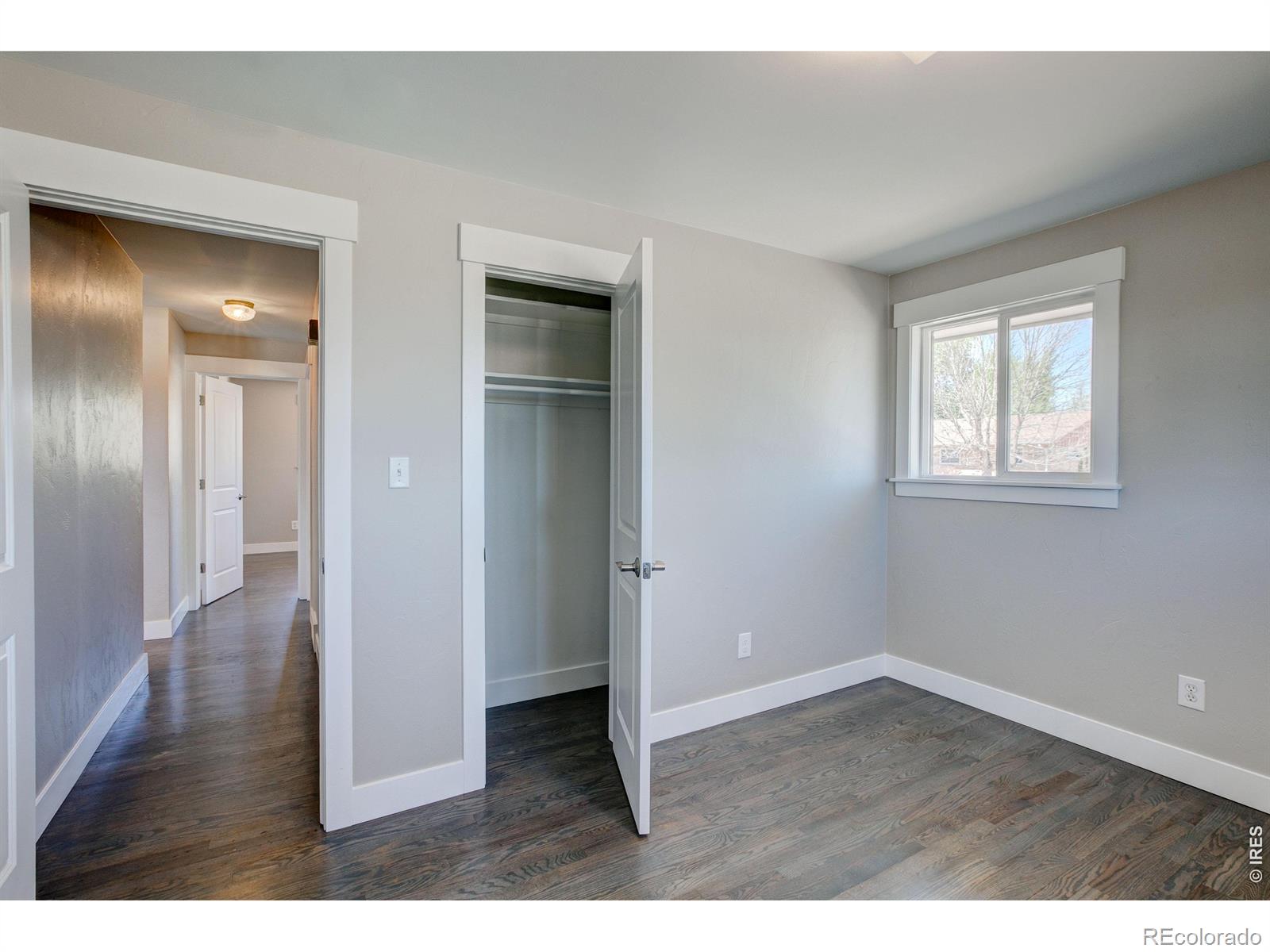 MLS Image #31 for 101 s roosevelt avenue,louisville, Colorado