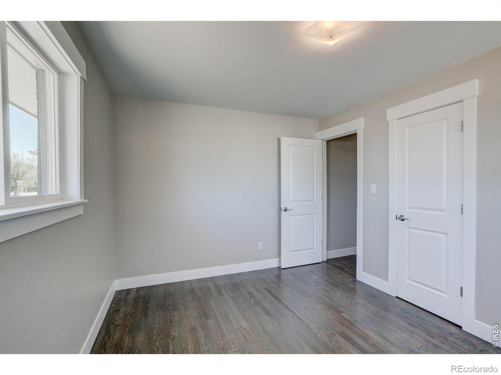 MLS Image #32 for 101 s roosevelt avenue,louisville, Colorado
