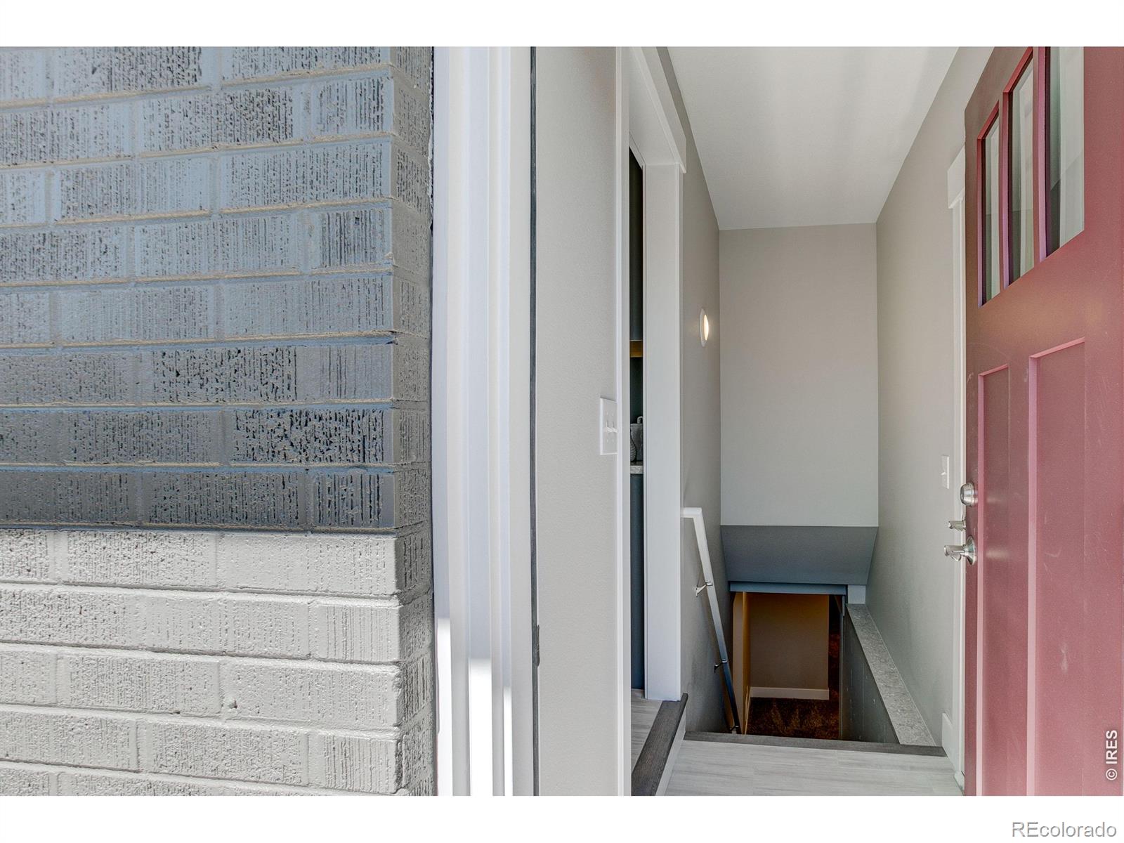 MLS Image #33 for 101 s roosevelt avenue,louisville, Colorado