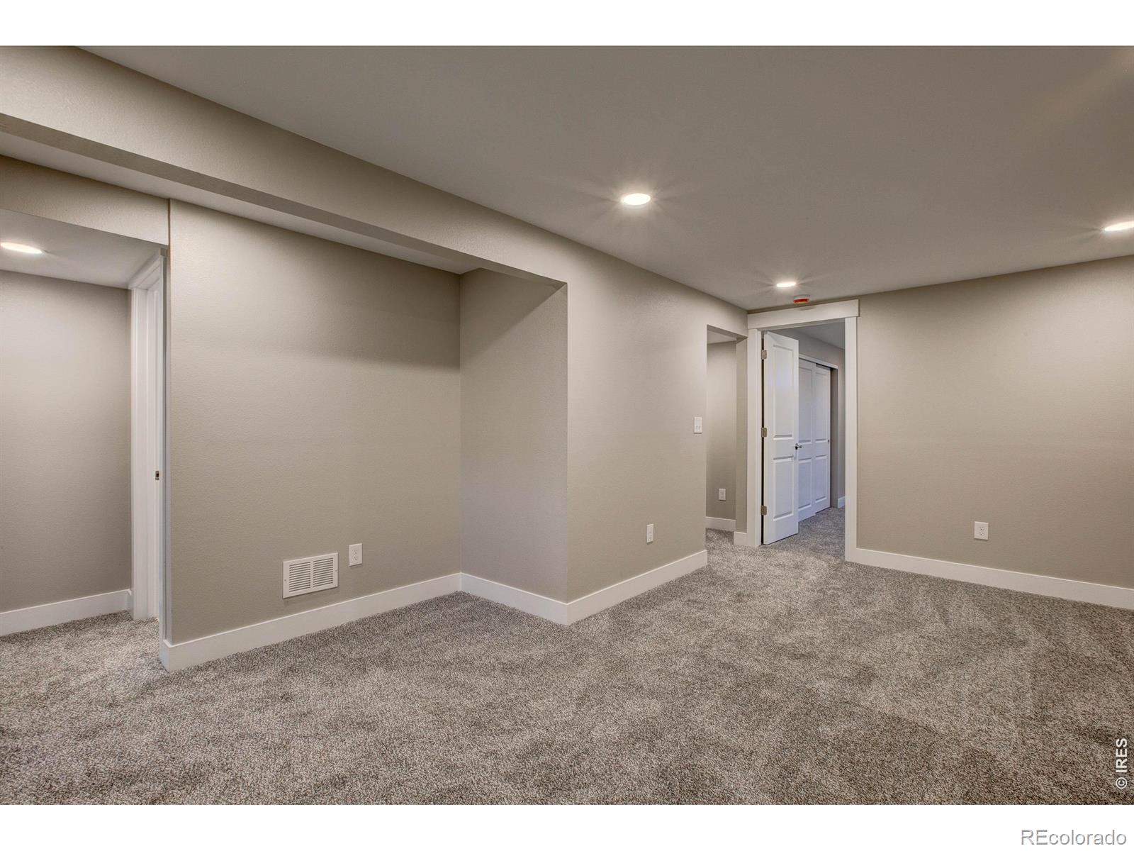 MLS Image #34 for 101 s roosevelt avenue,louisville, Colorado