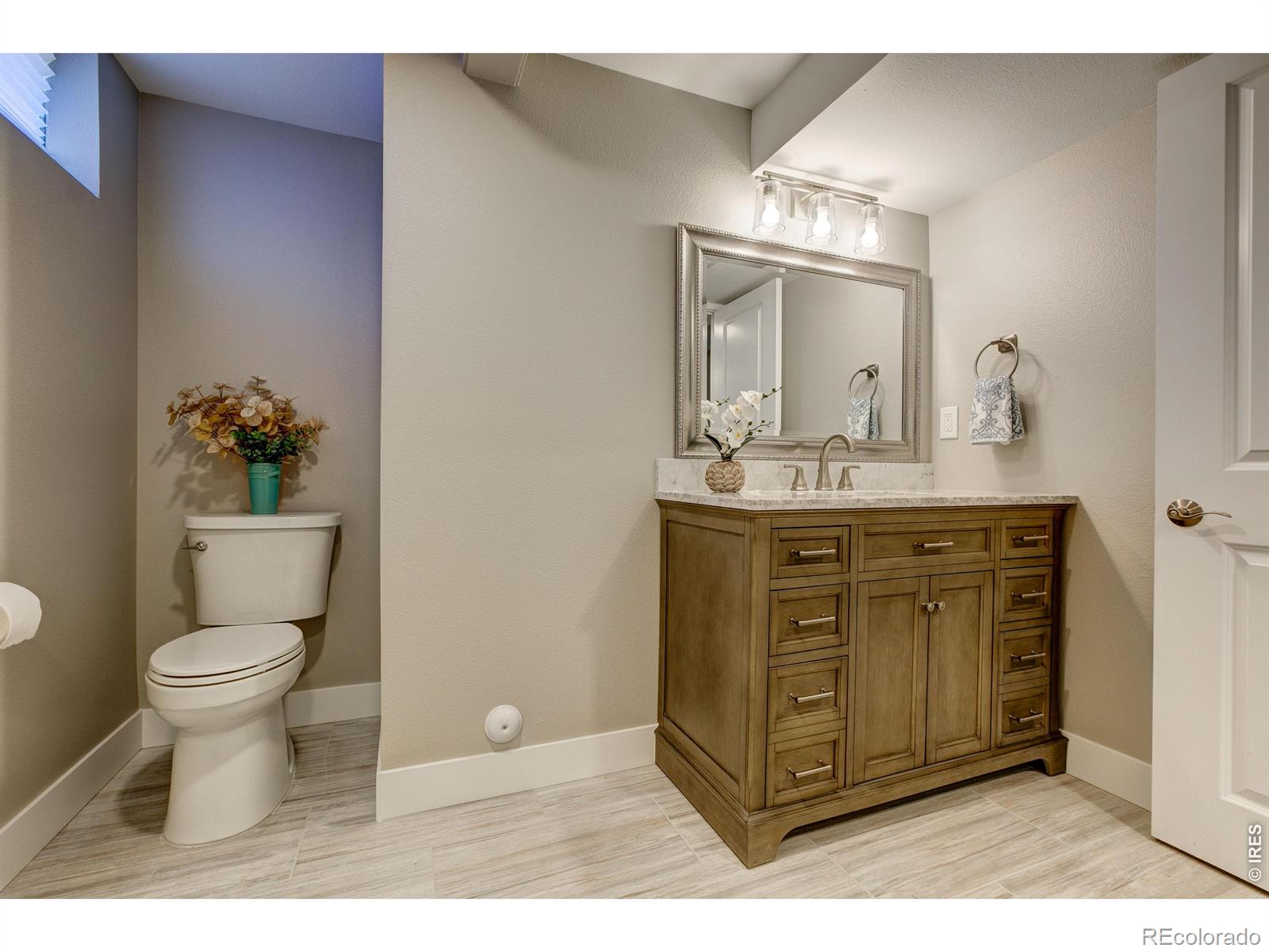 MLS Image #35 for 101 s roosevelt avenue,louisville, Colorado
