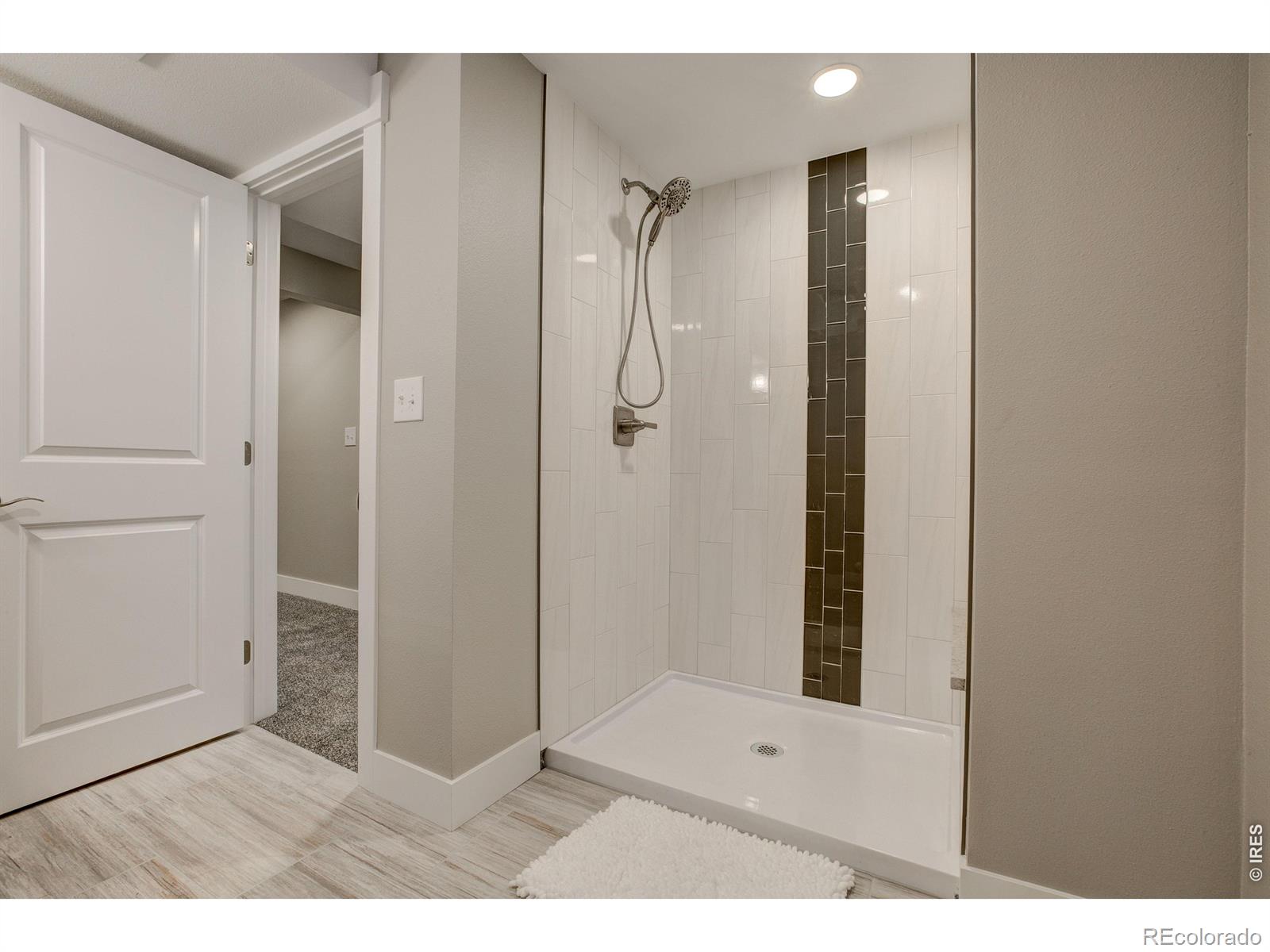 MLS Image #36 for 101 s roosevelt avenue,louisville, Colorado
