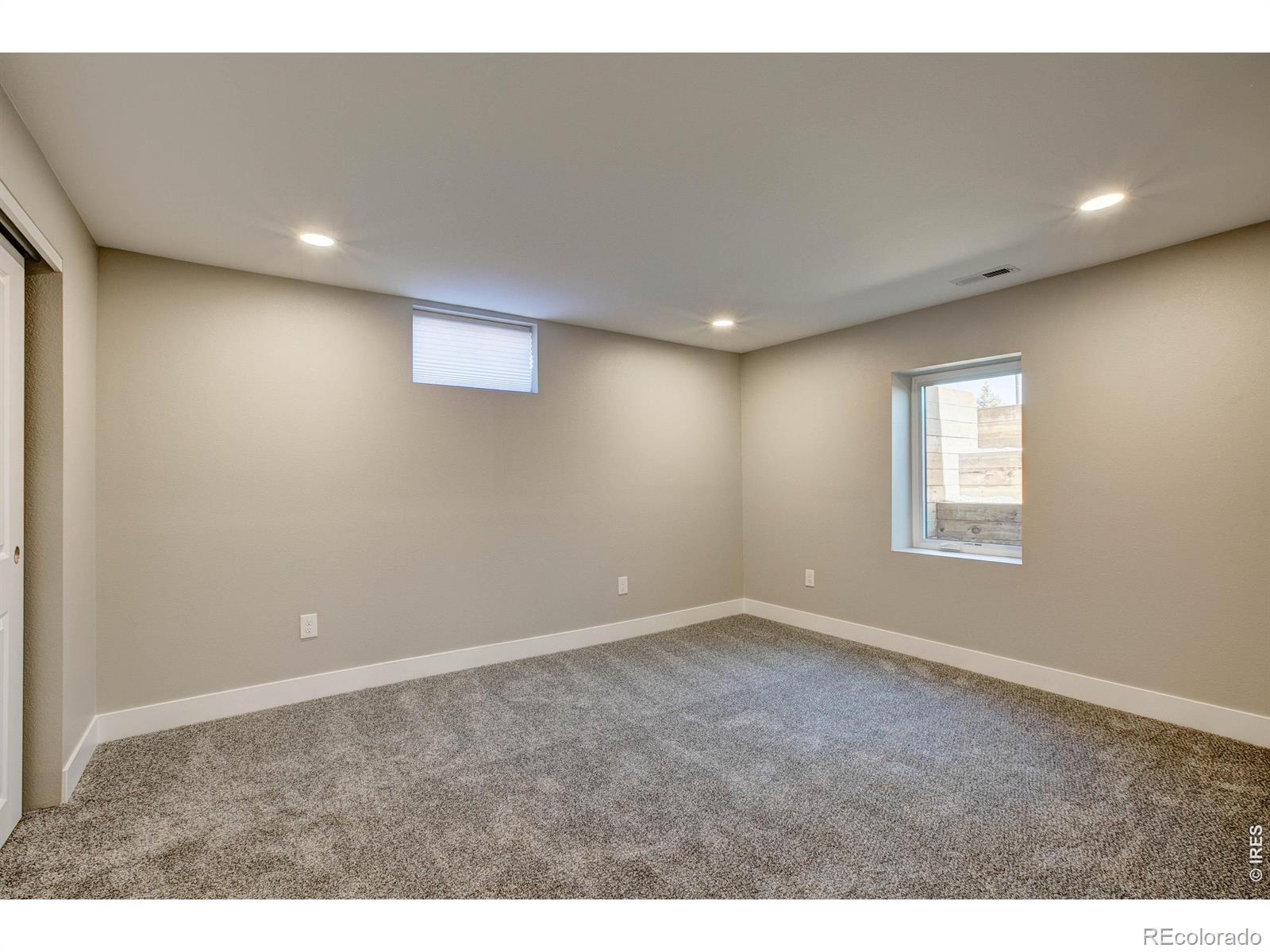 MLS Image #37 for 101 s roosevelt avenue,louisville, Colorado