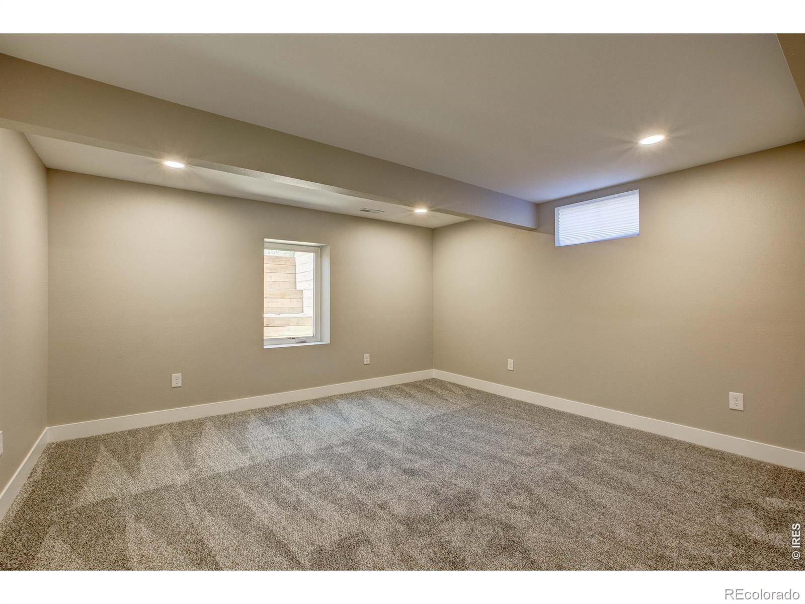 MLS Image #38 for 101 s roosevelt avenue,louisville, Colorado