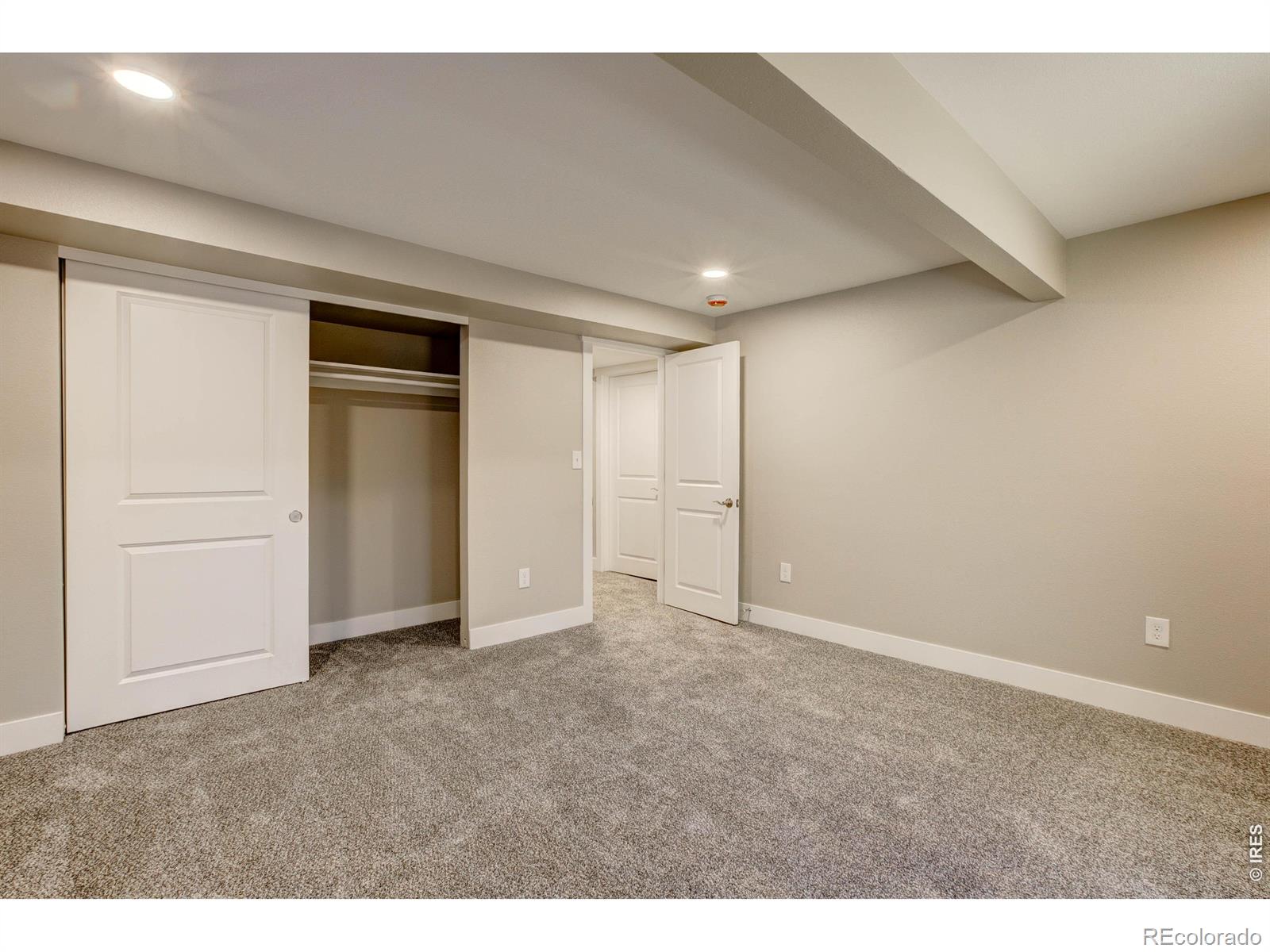 MLS Image #39 for 101 s roosevelt avenue,louisville, Colorado