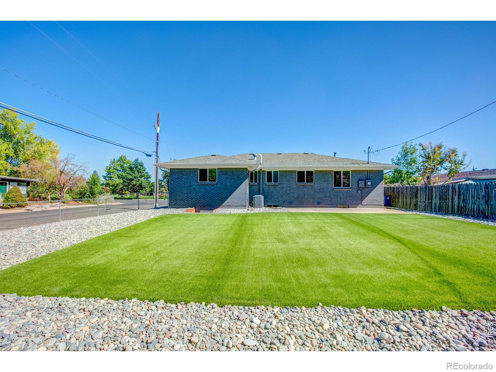 MLS Image #46 for 101 s roosevelt avenue,louisville, Colorado