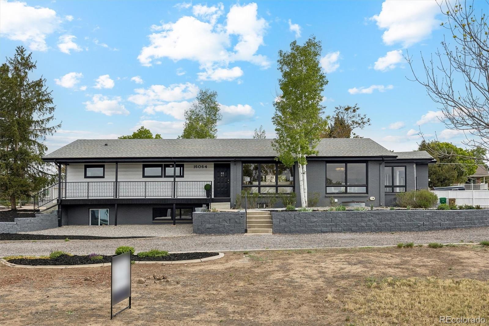 MLS Image #0 for 16064  lomand circle,brighton, Colorado