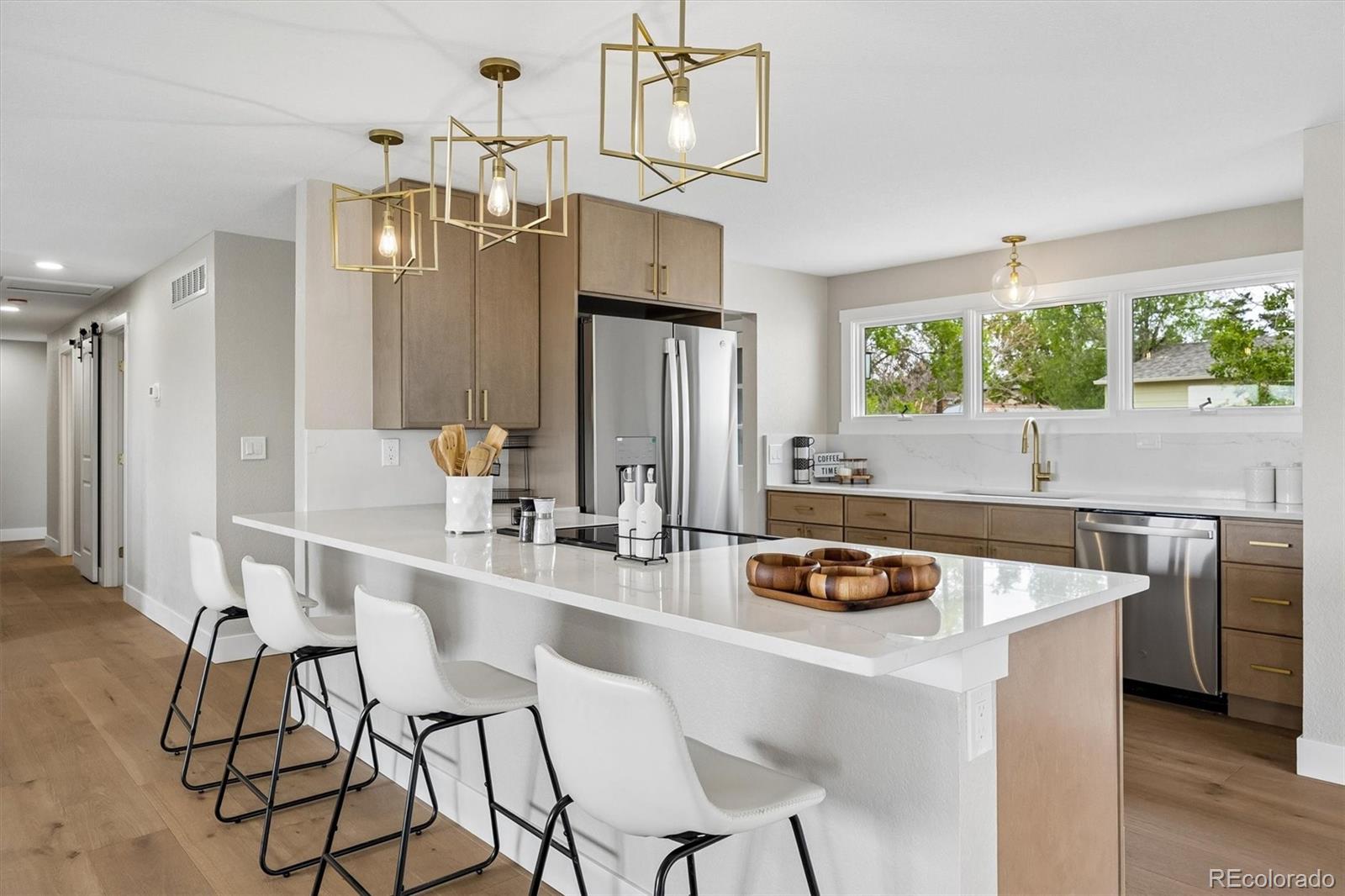 MLS Image #10 for 16064  lomand circle,brighton, Colorado